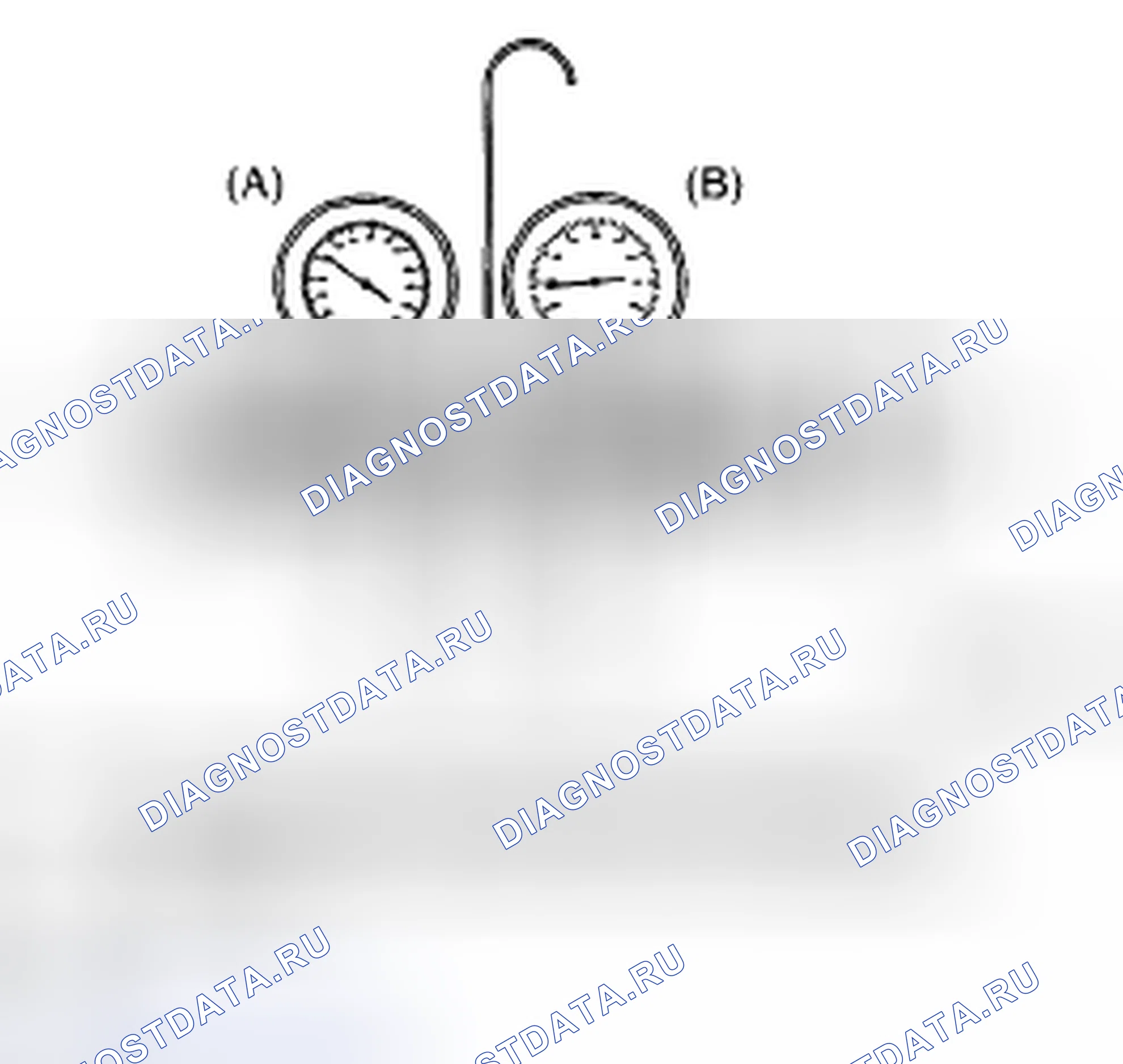 Рис. 69. Subaru Impreza GD/GC/GG рестайлинг 2
