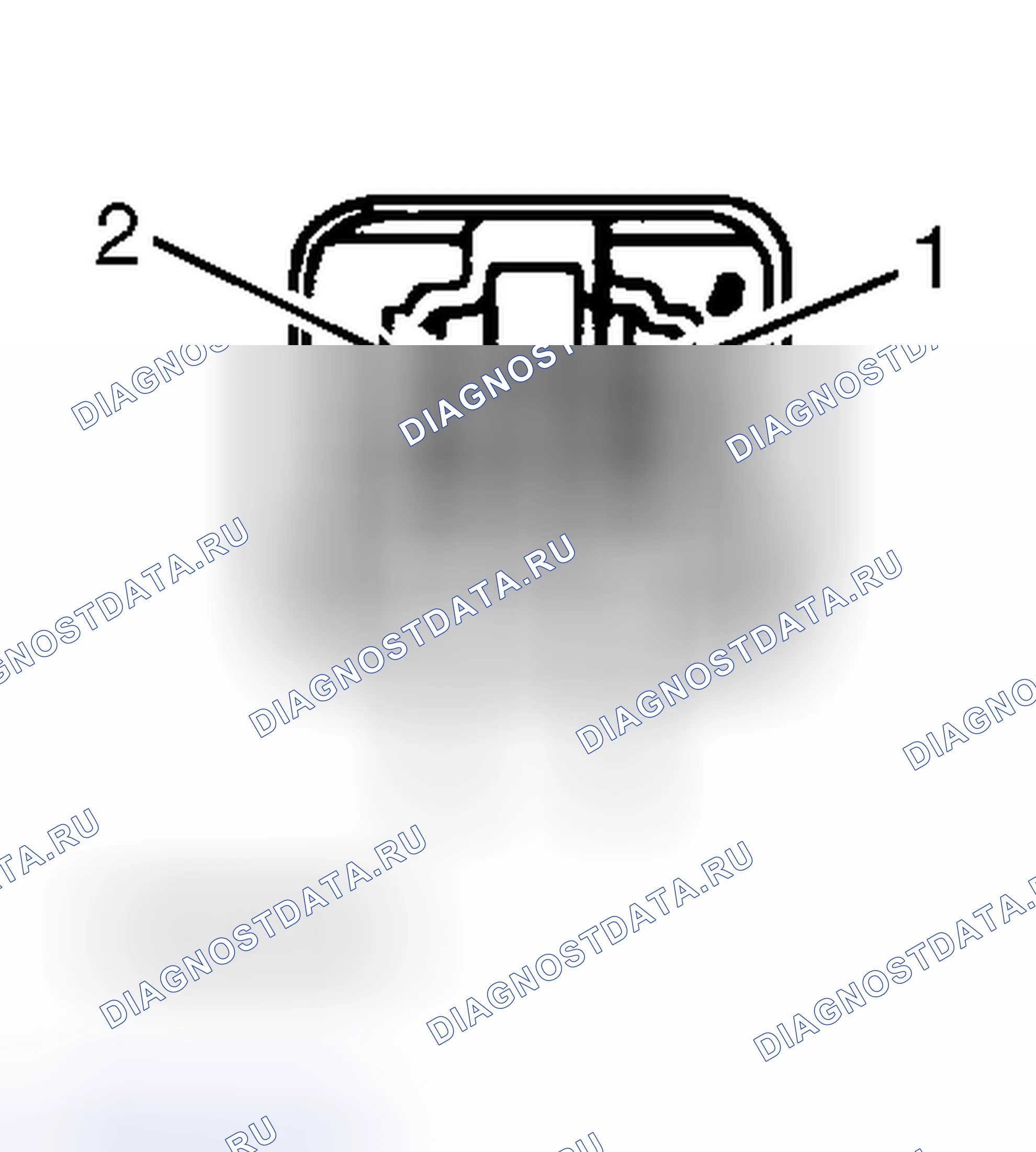 Рис. 6. Haval H6 I