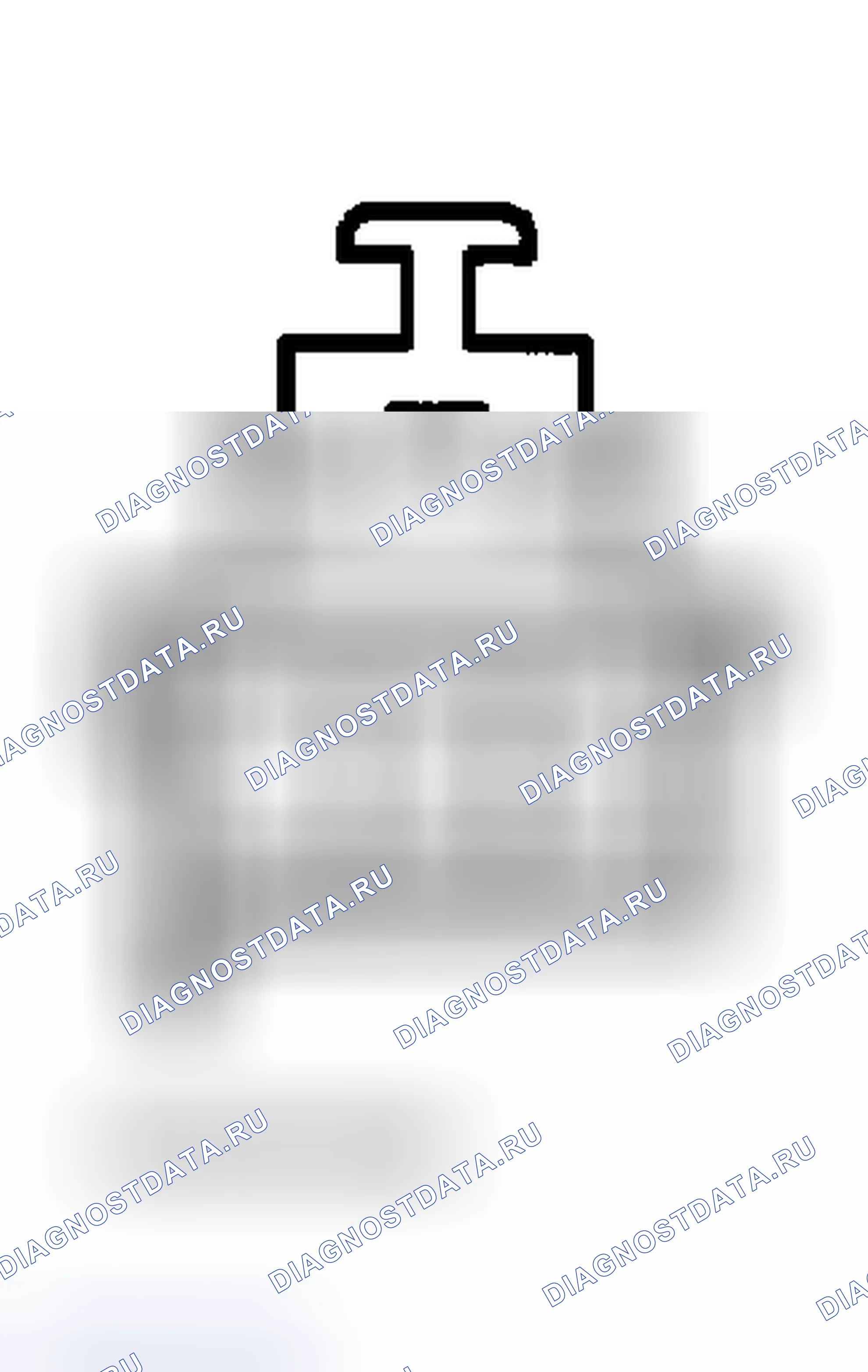 Рис. 36. Toyota Sienna I