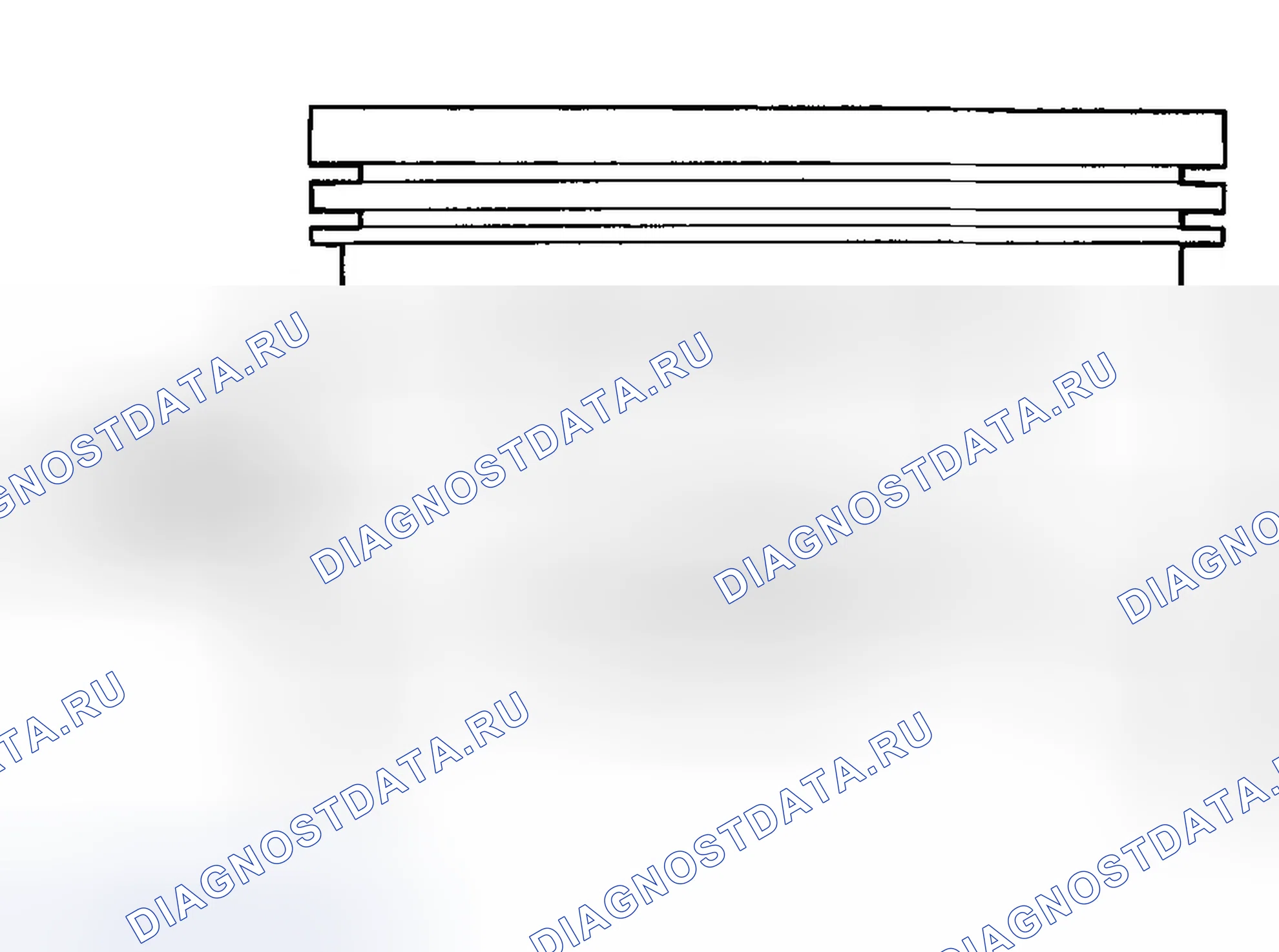 Рис. 52. Hyundai Sonata IV рестайлинг