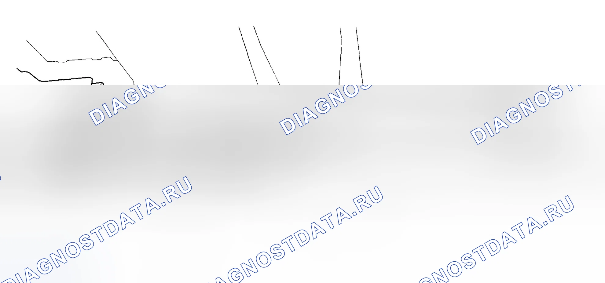 Рис. 228. Honda Odyssey I