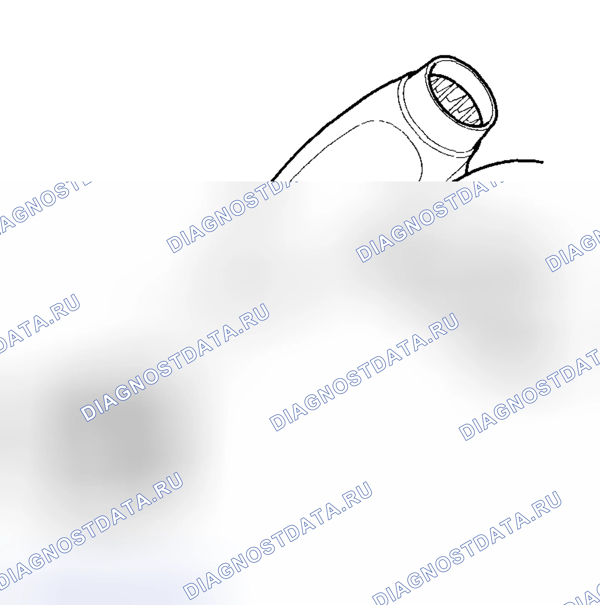 Рис. 202. Honda Insight I