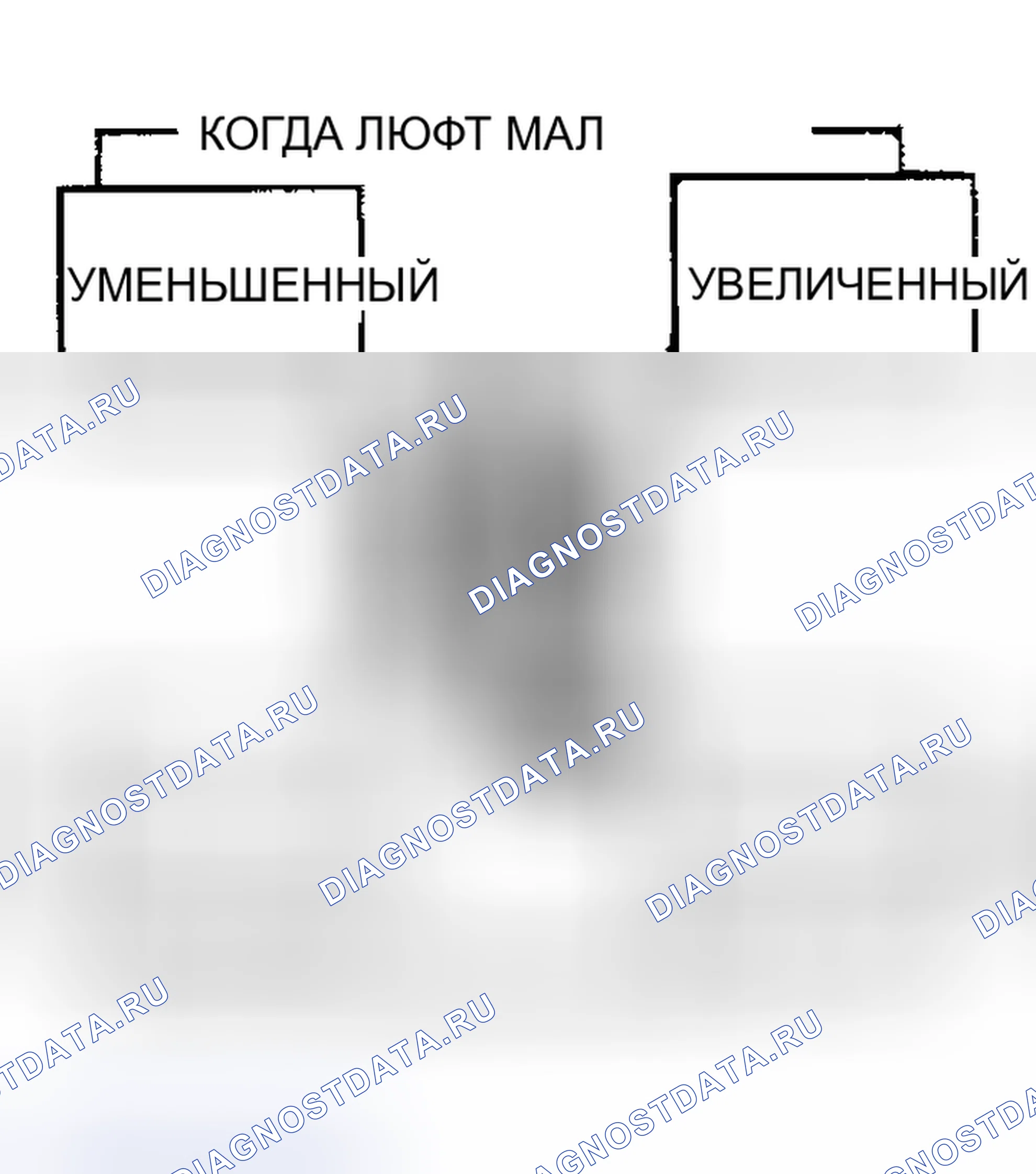 Рис. 35. Mitsubishi Montero III