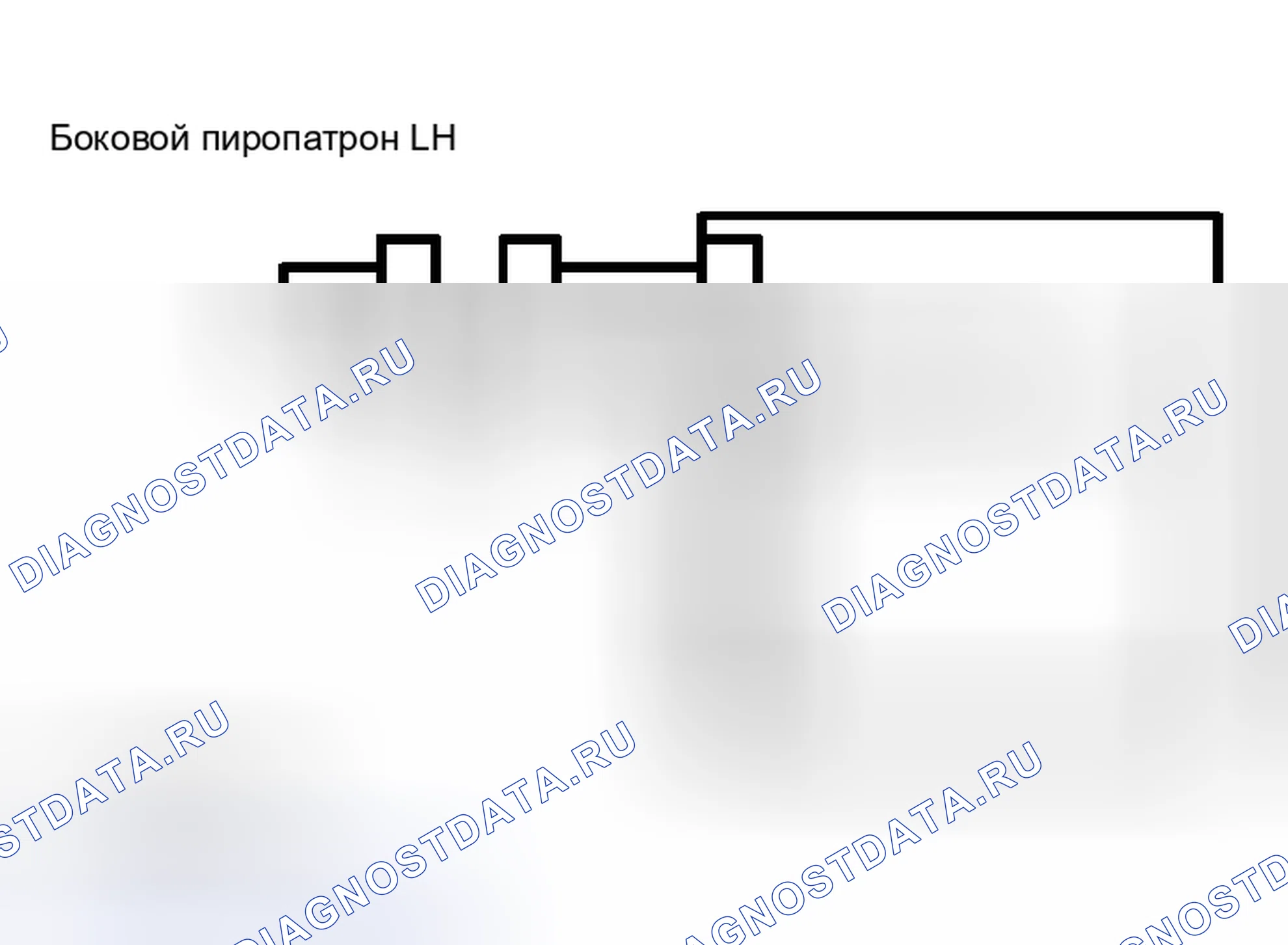 Рис. 189. Toyota RAV4 II рестайлинг