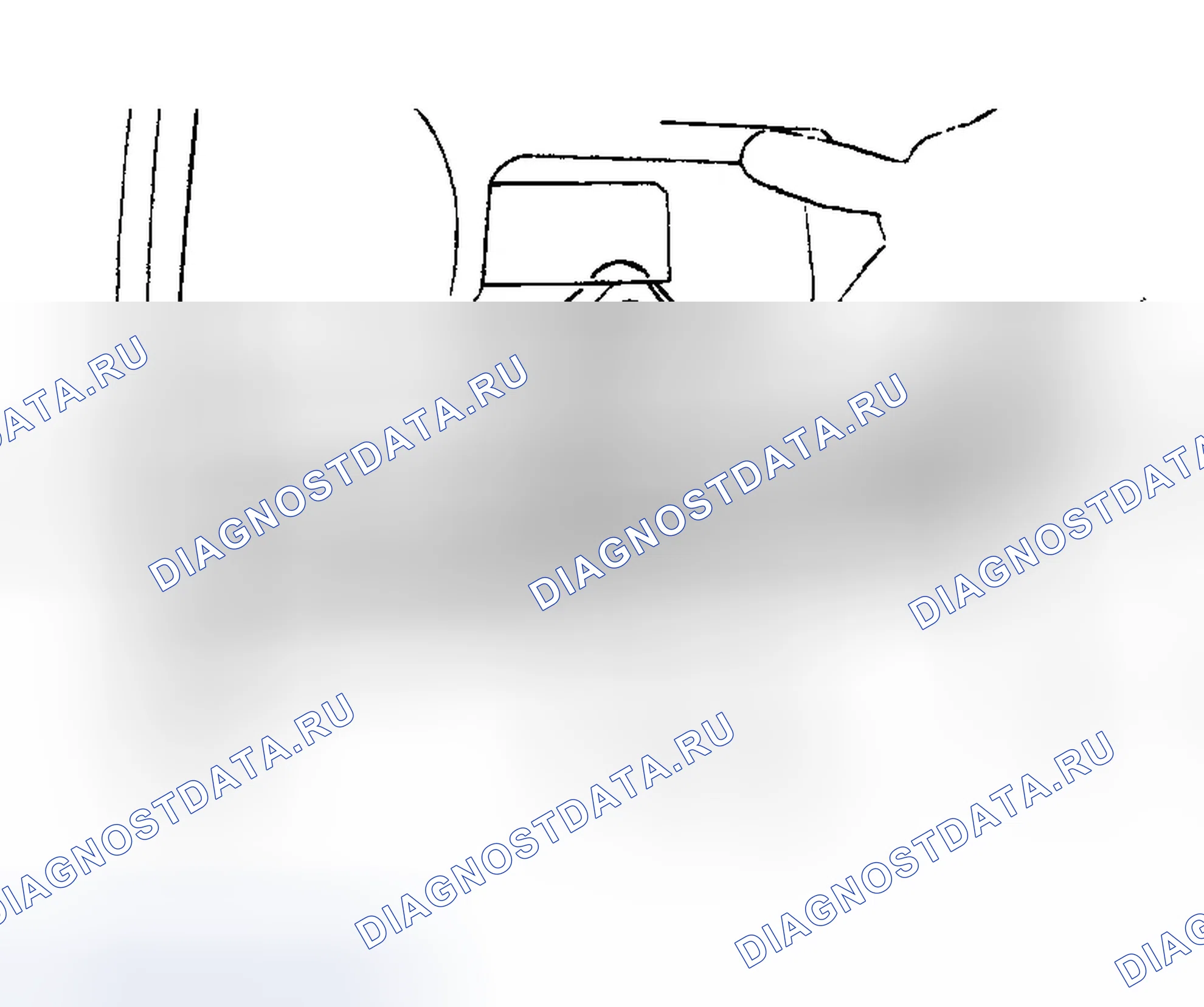 Рис. 52. Hyundai Sonata III рестайлинг