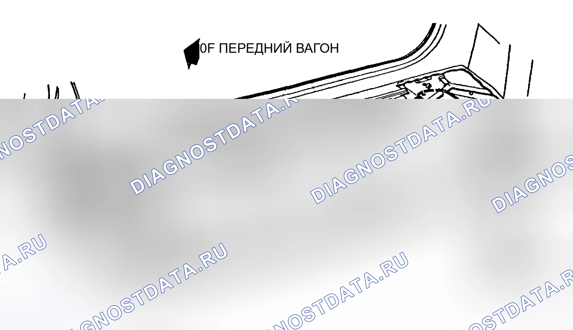 Рис. 29. Buick Estate Wagon 