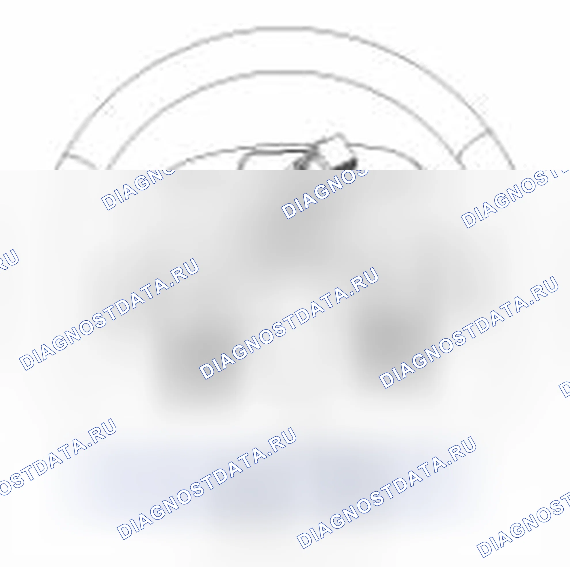 Рис. 38. Geely Panda I