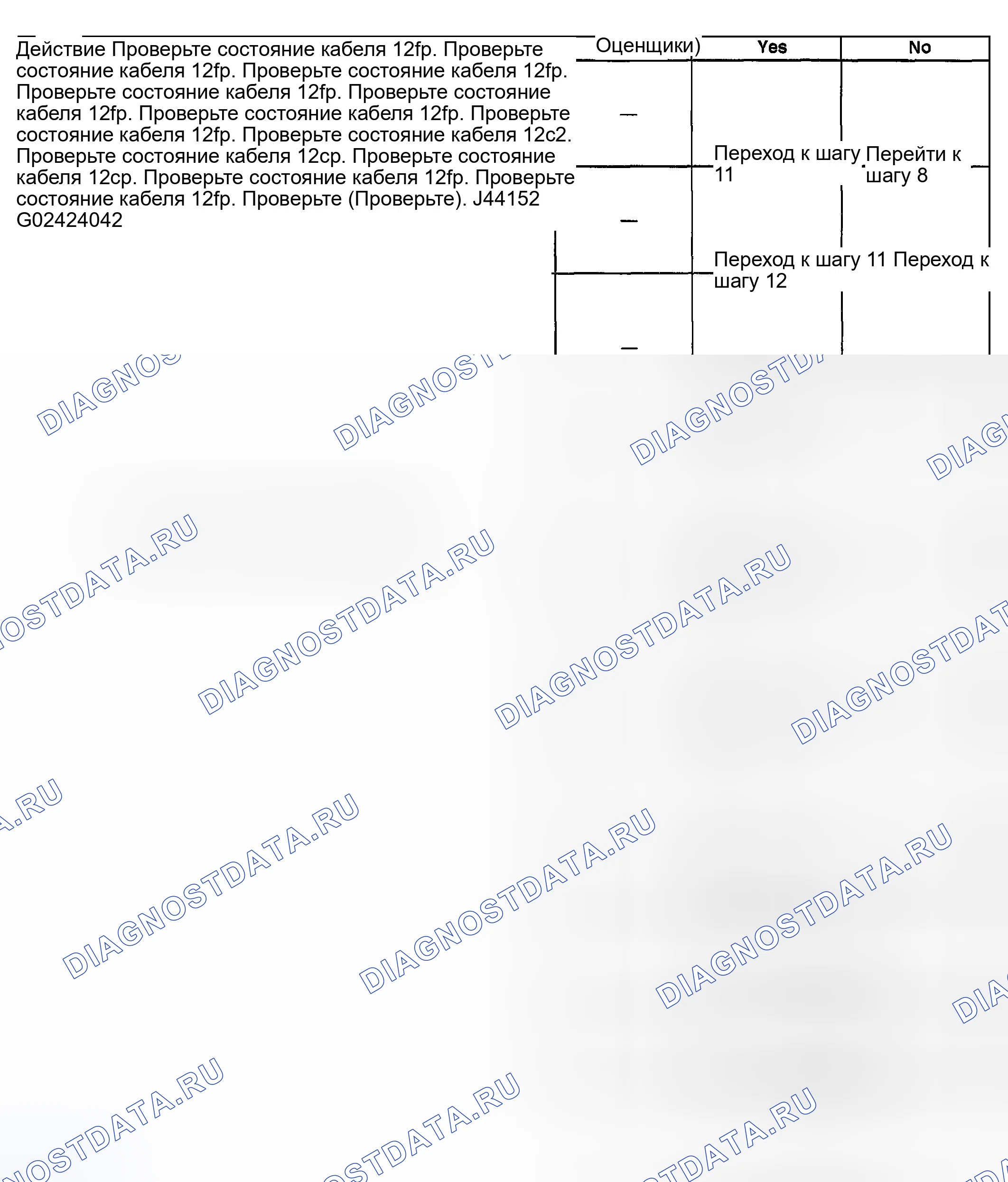 Рис. 390. GMC Savana H2500 
