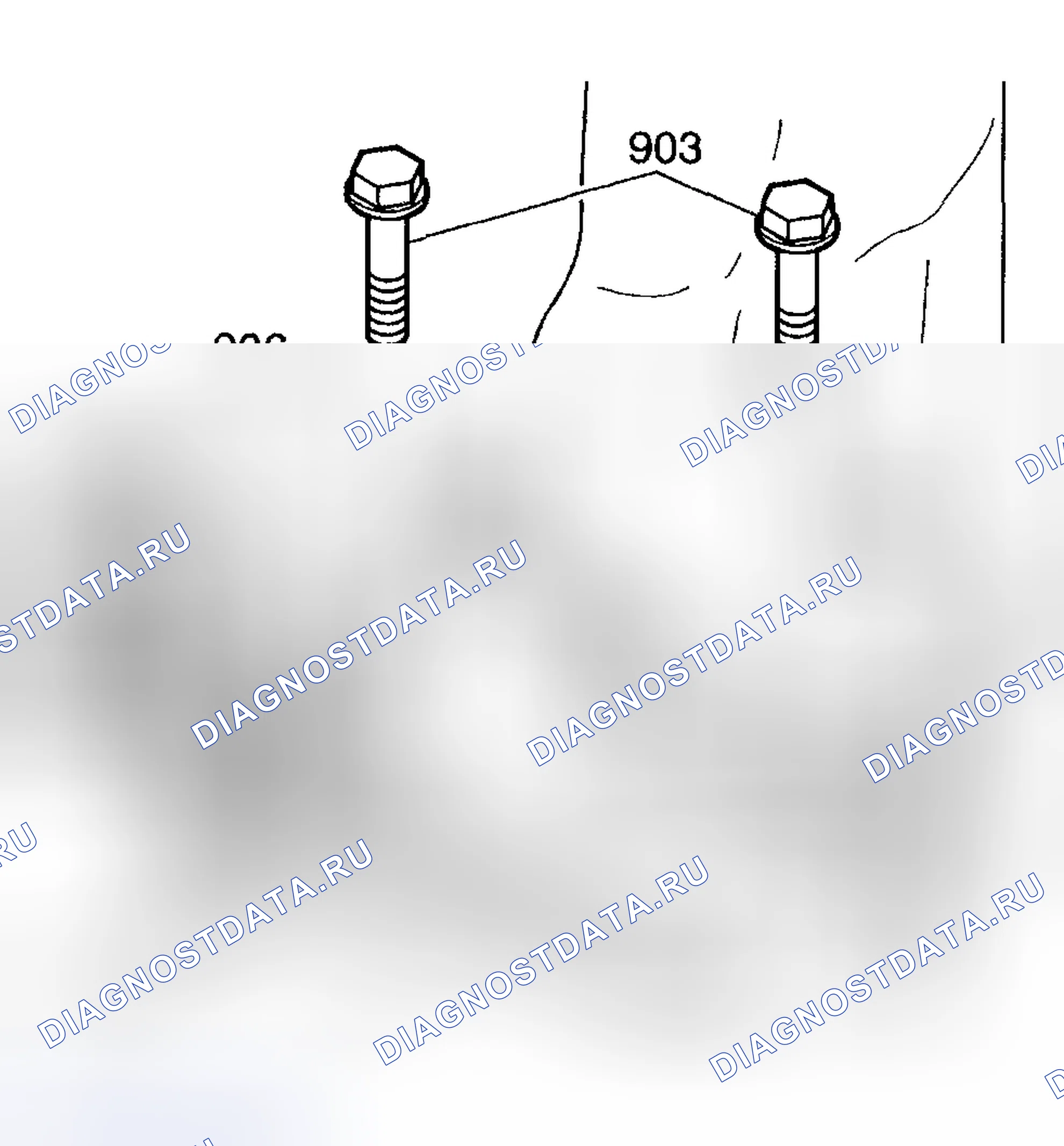 Рис. 75. Hyundai Venue I