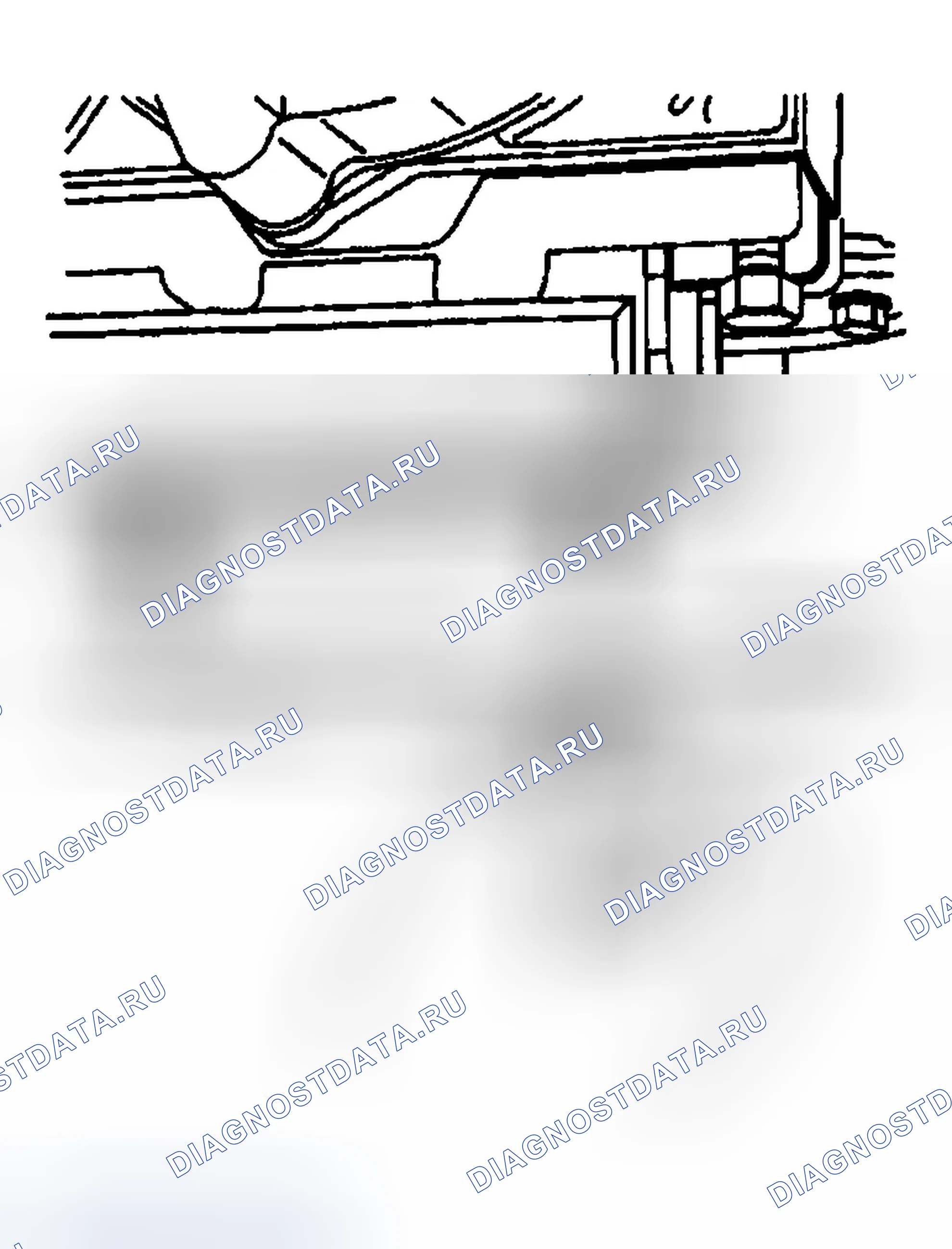 Рис. 174. Chevrolet Silverado 1500 HD 