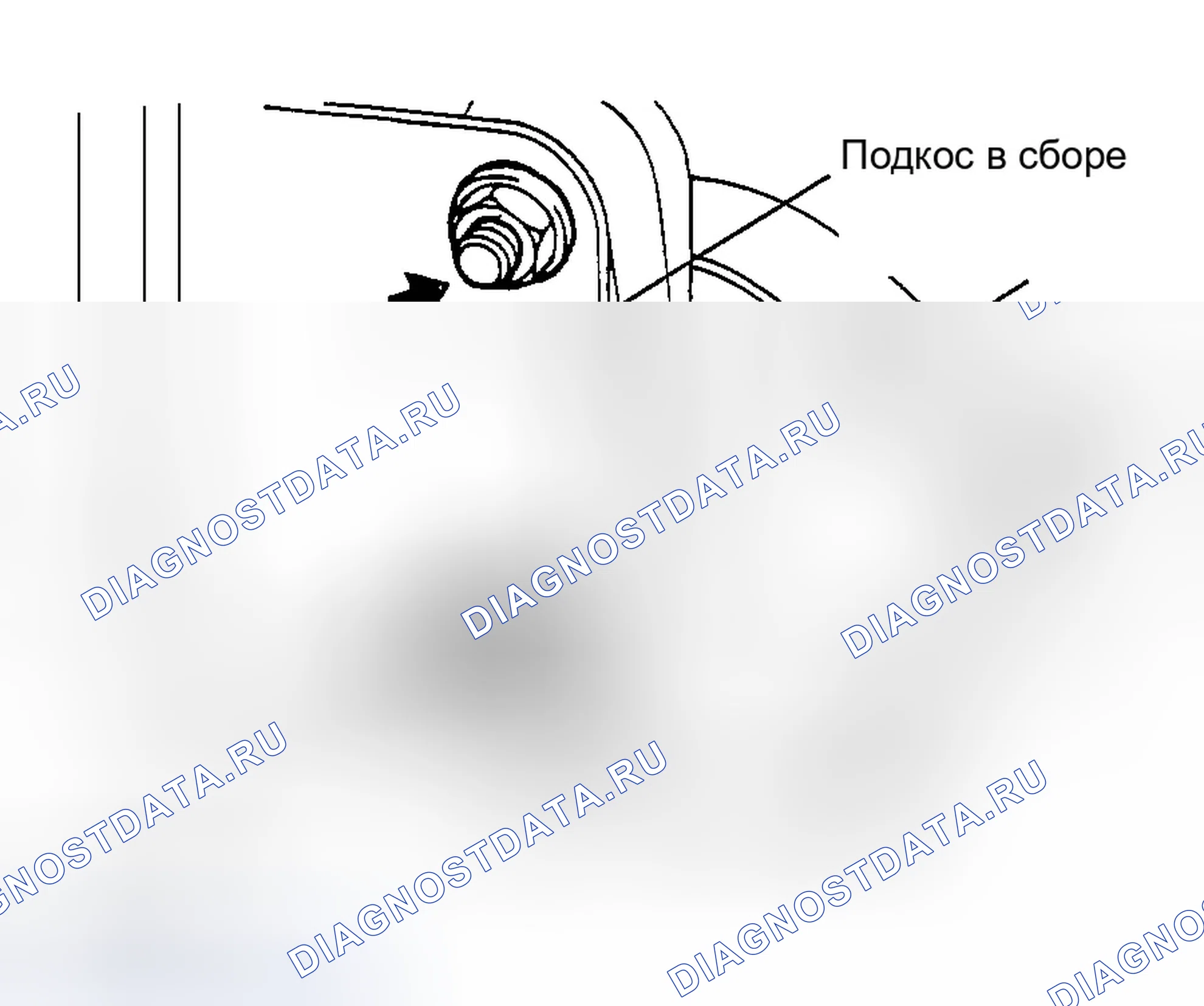 Рис. 14. Hyundai Accent II