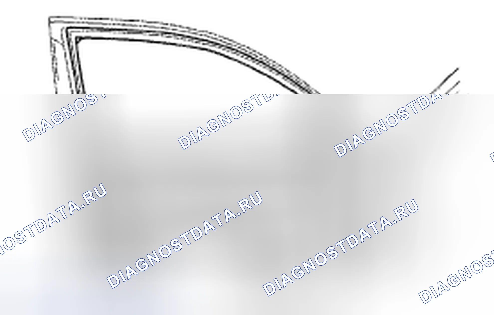 Рис. 332. Toyota Camry XV40