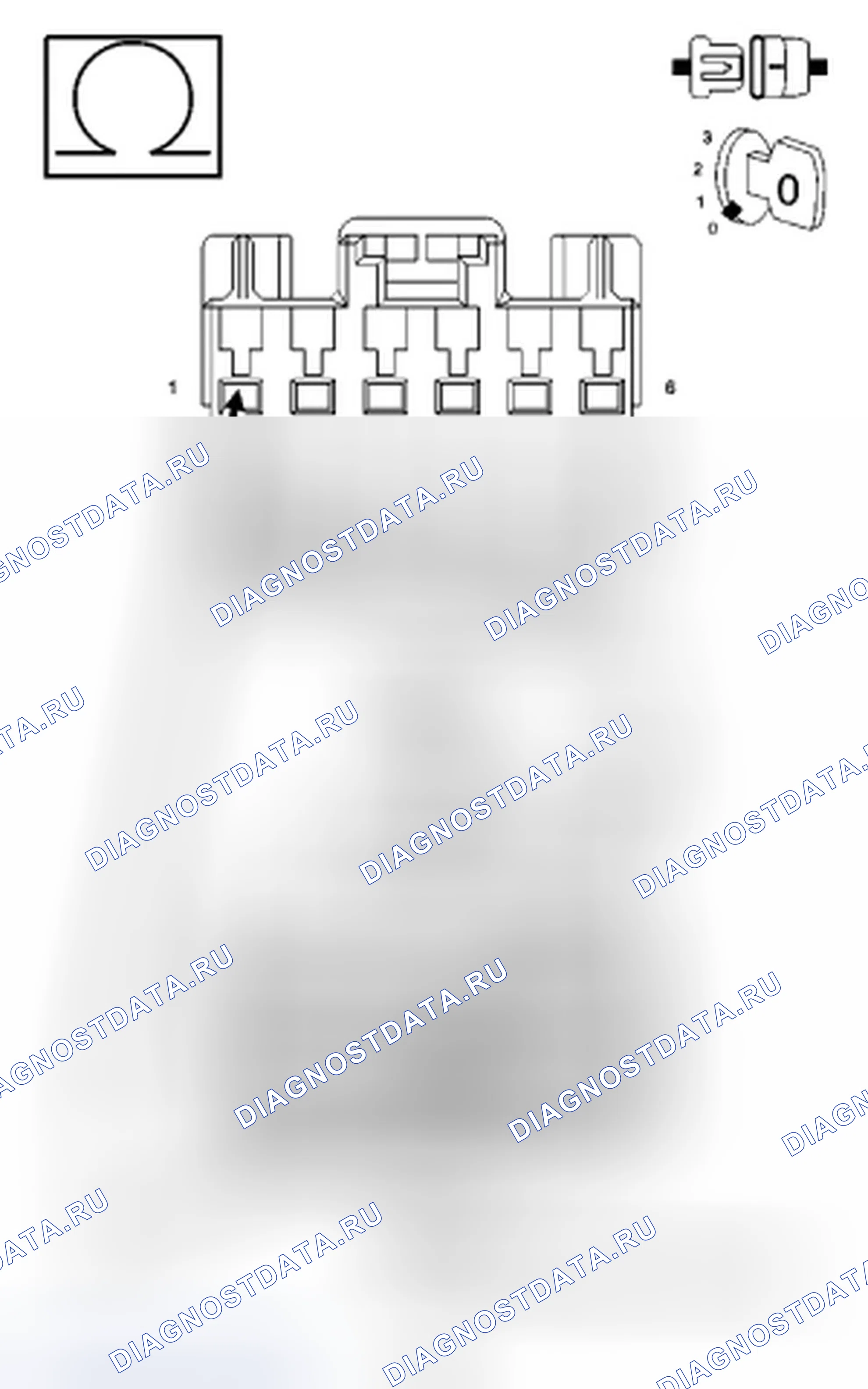 Рис. 87. Jeep Commander I