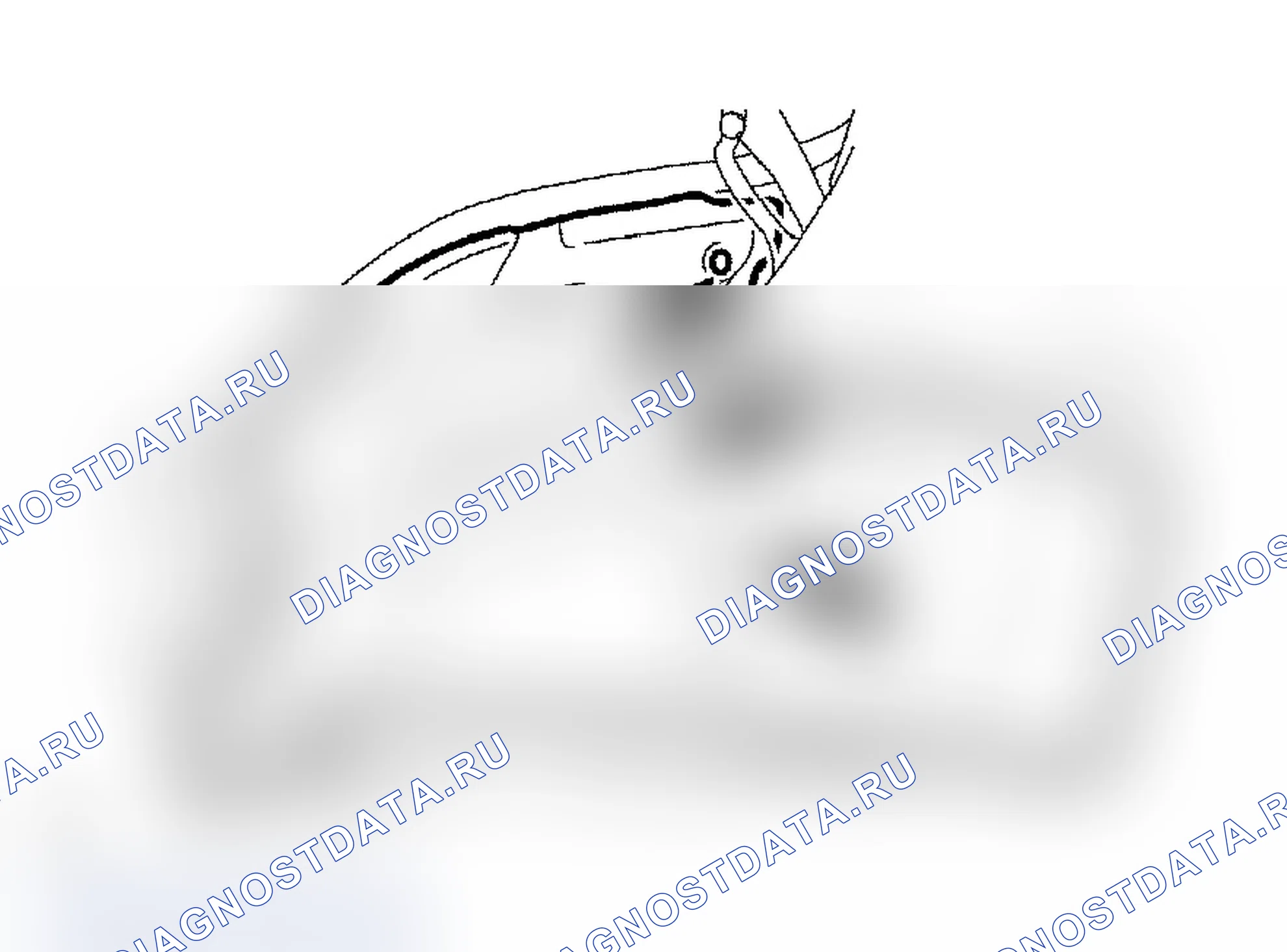 Рис. 76. Toyota Camry Solara II