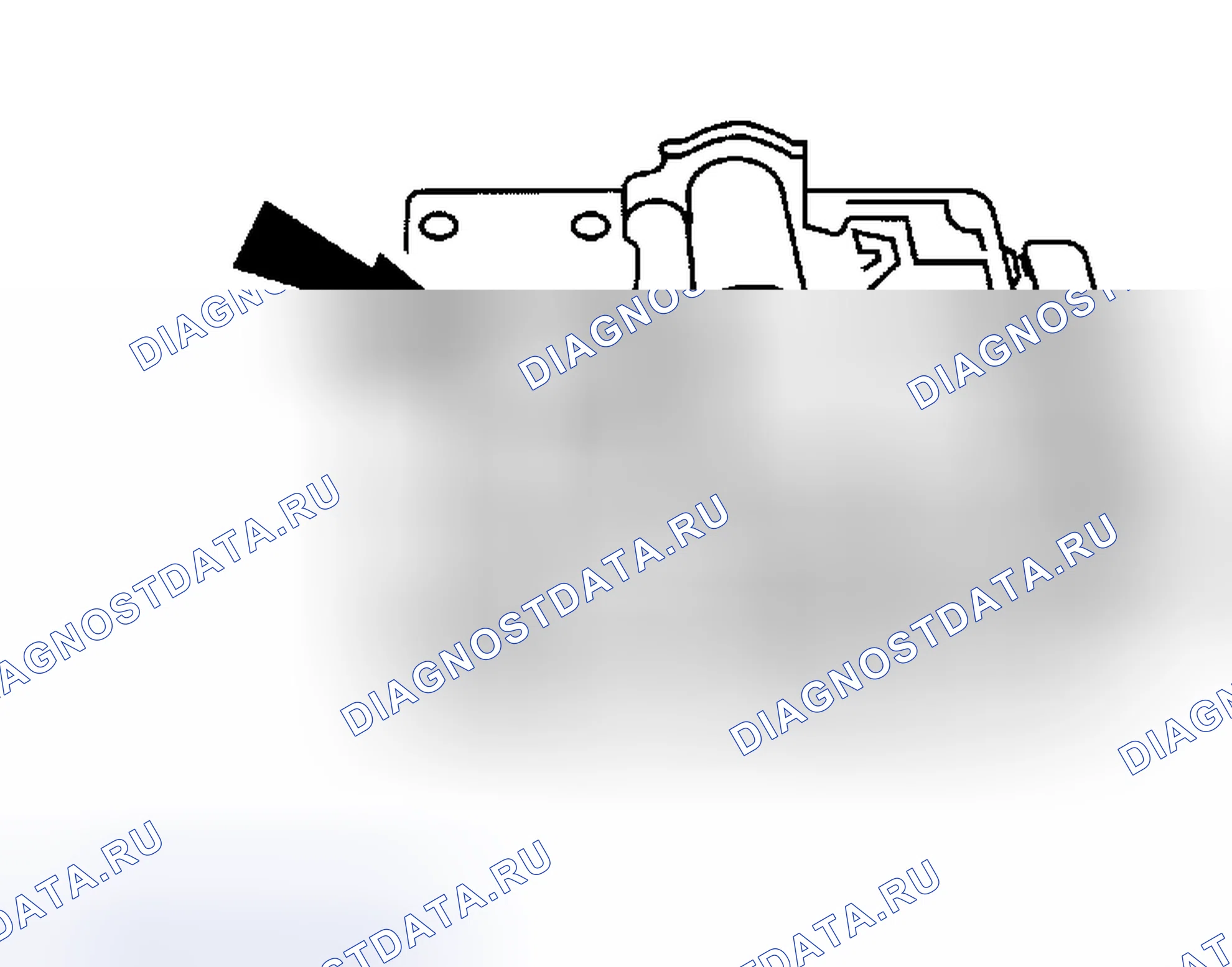 Рис. 281. Hyundai Matrix I