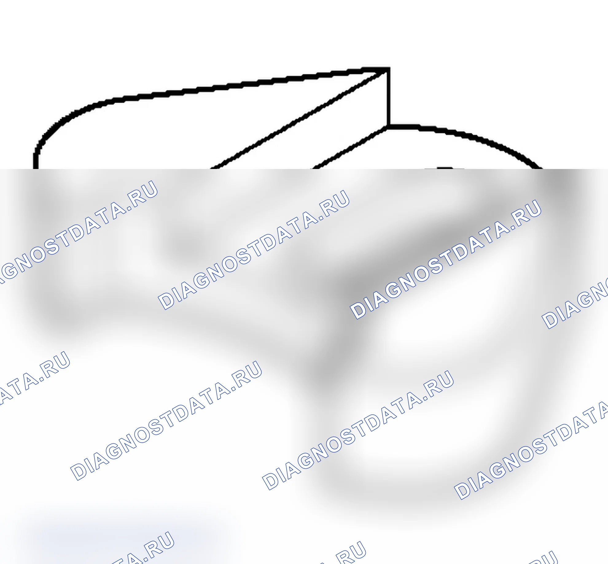 Рис. 356. Mitsubishi Lancer Evolution IX
