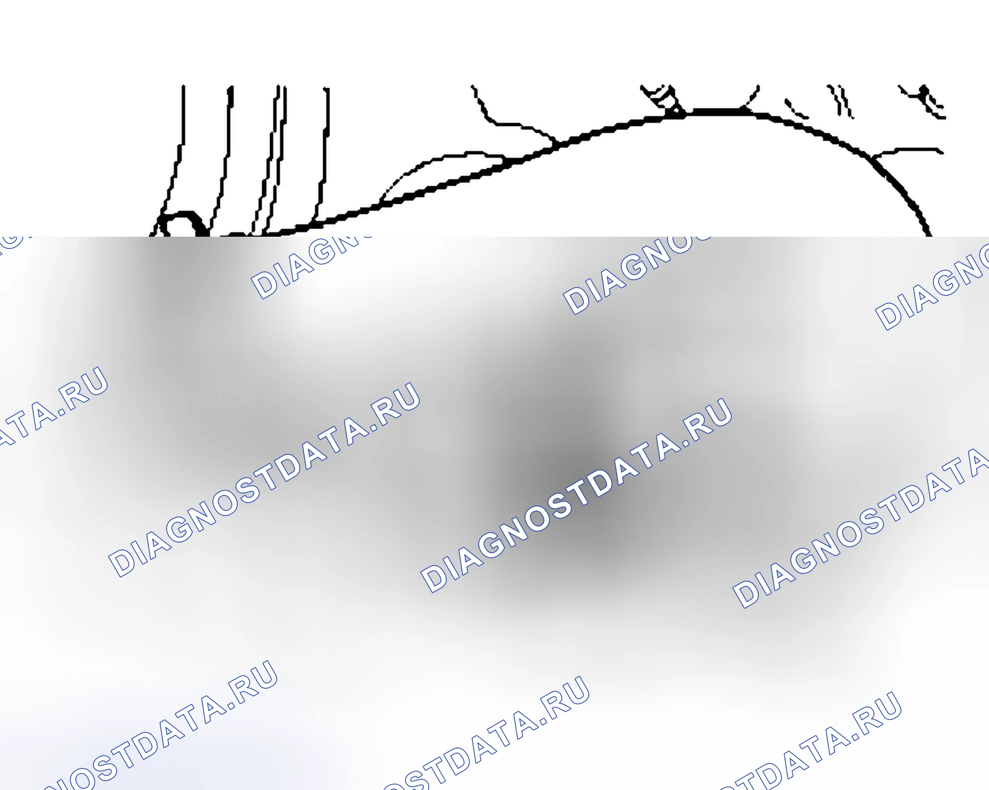 Рис. 204. Hyundai Nexo I