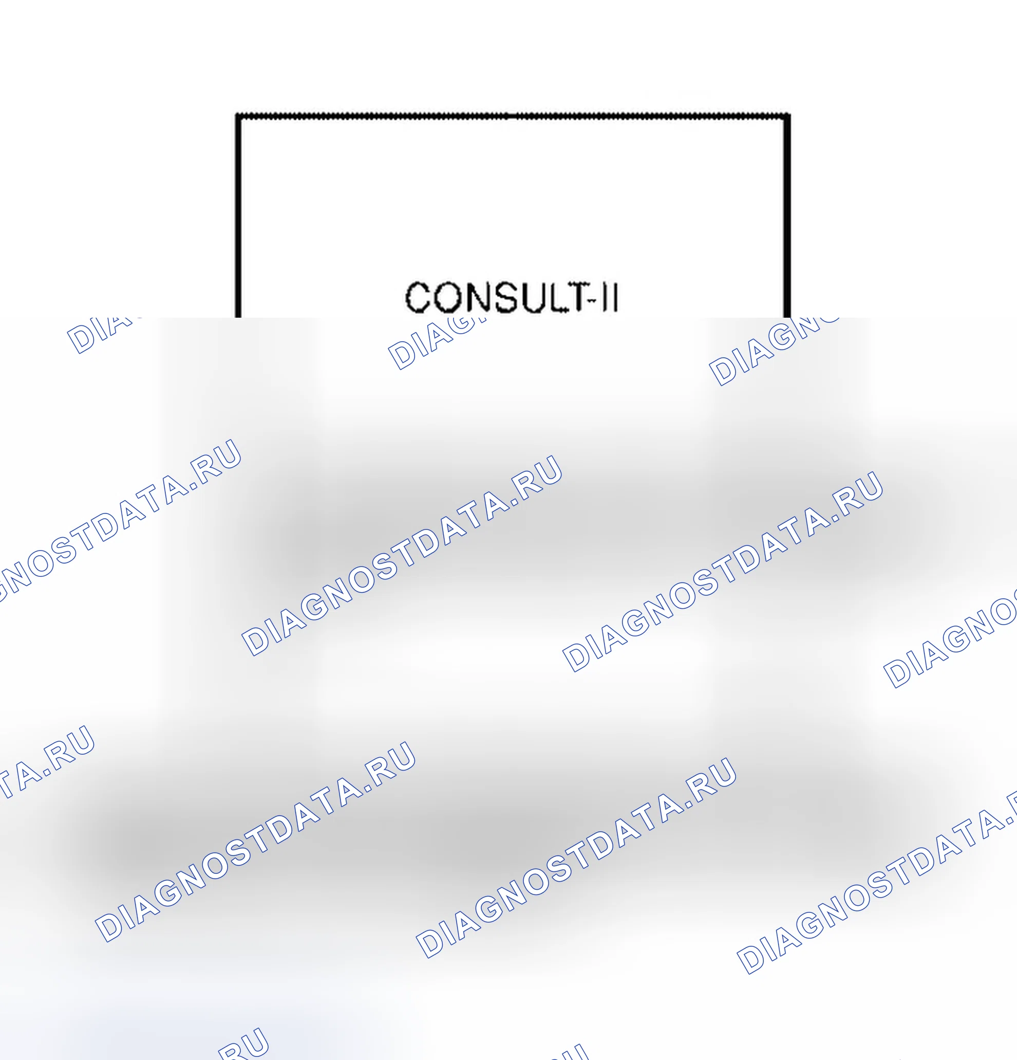 Рис. 27. Infiniti QX56 I