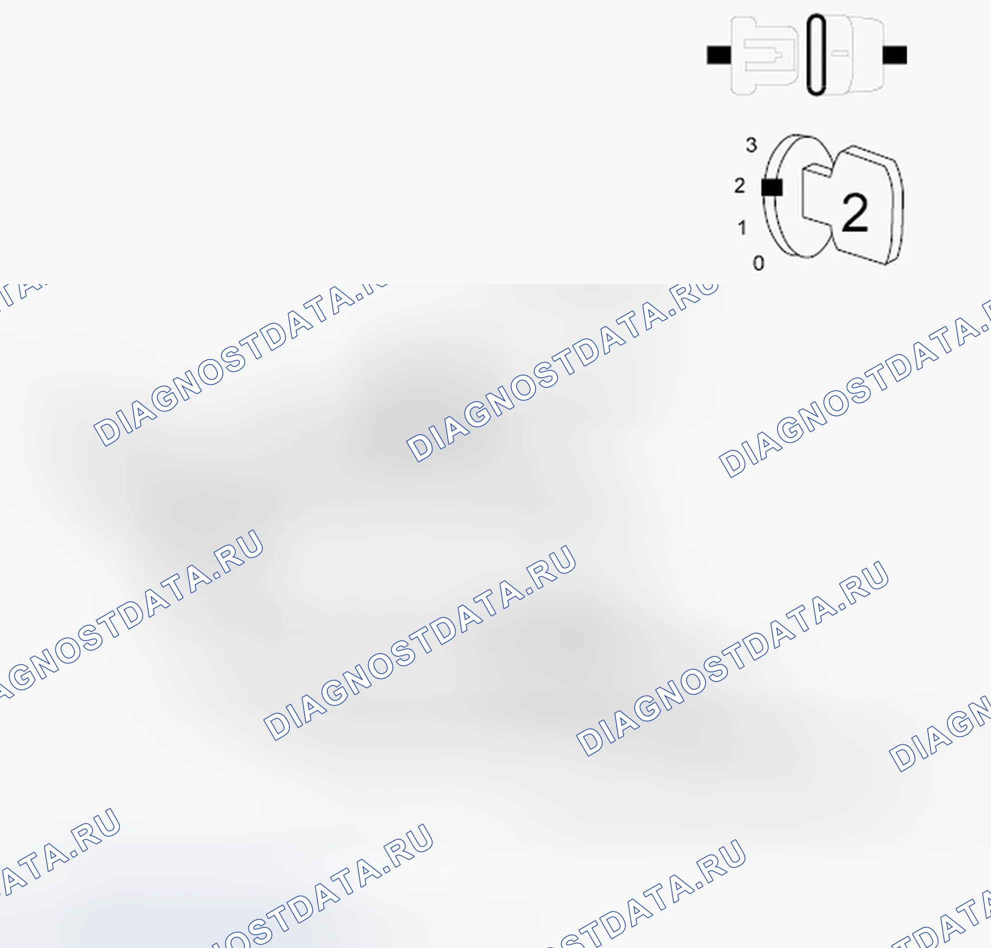 Рис. 38. Dodge Journey I