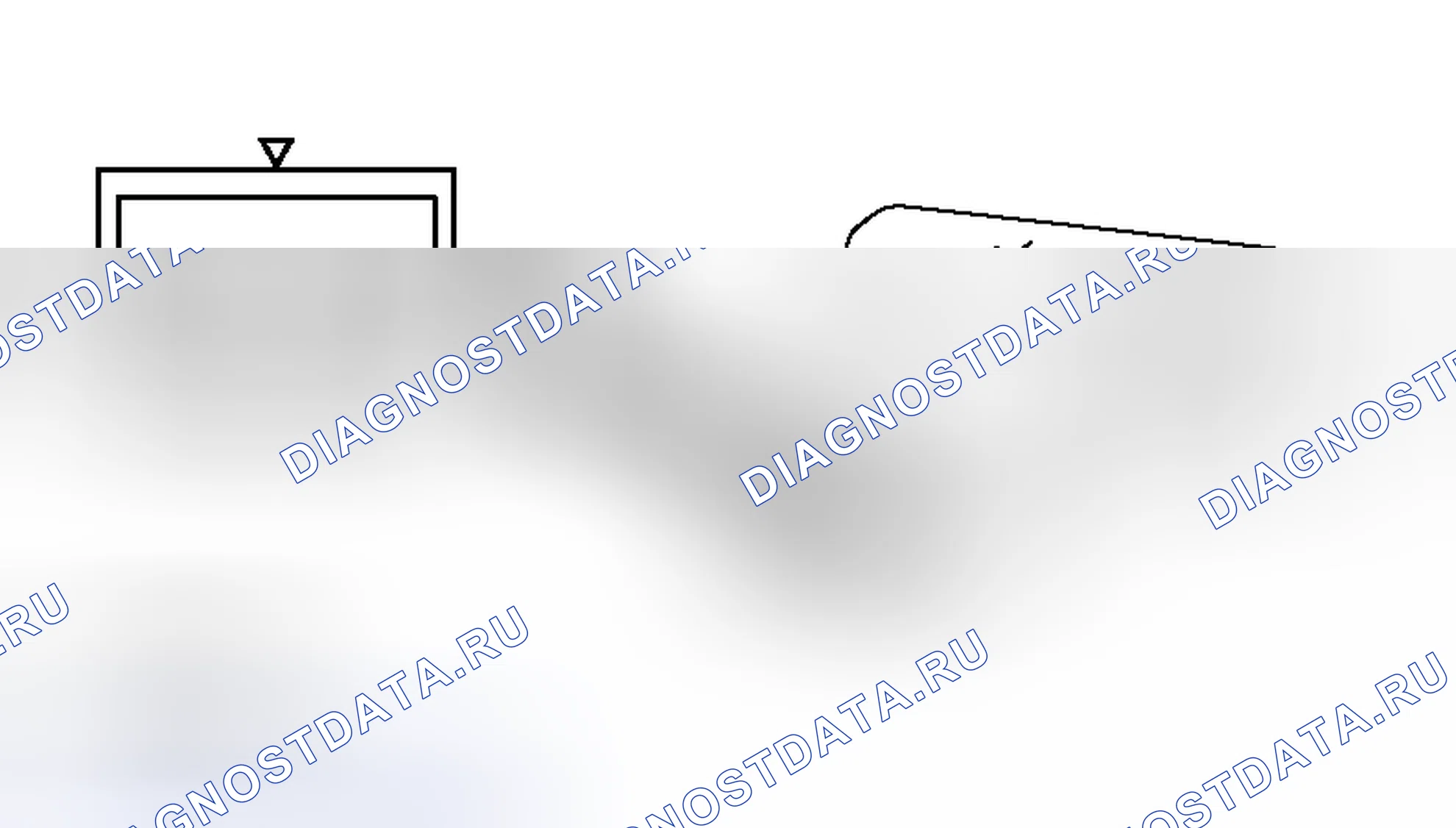 Рис. 21. Mitsubishi Lancer IX рестайлинг