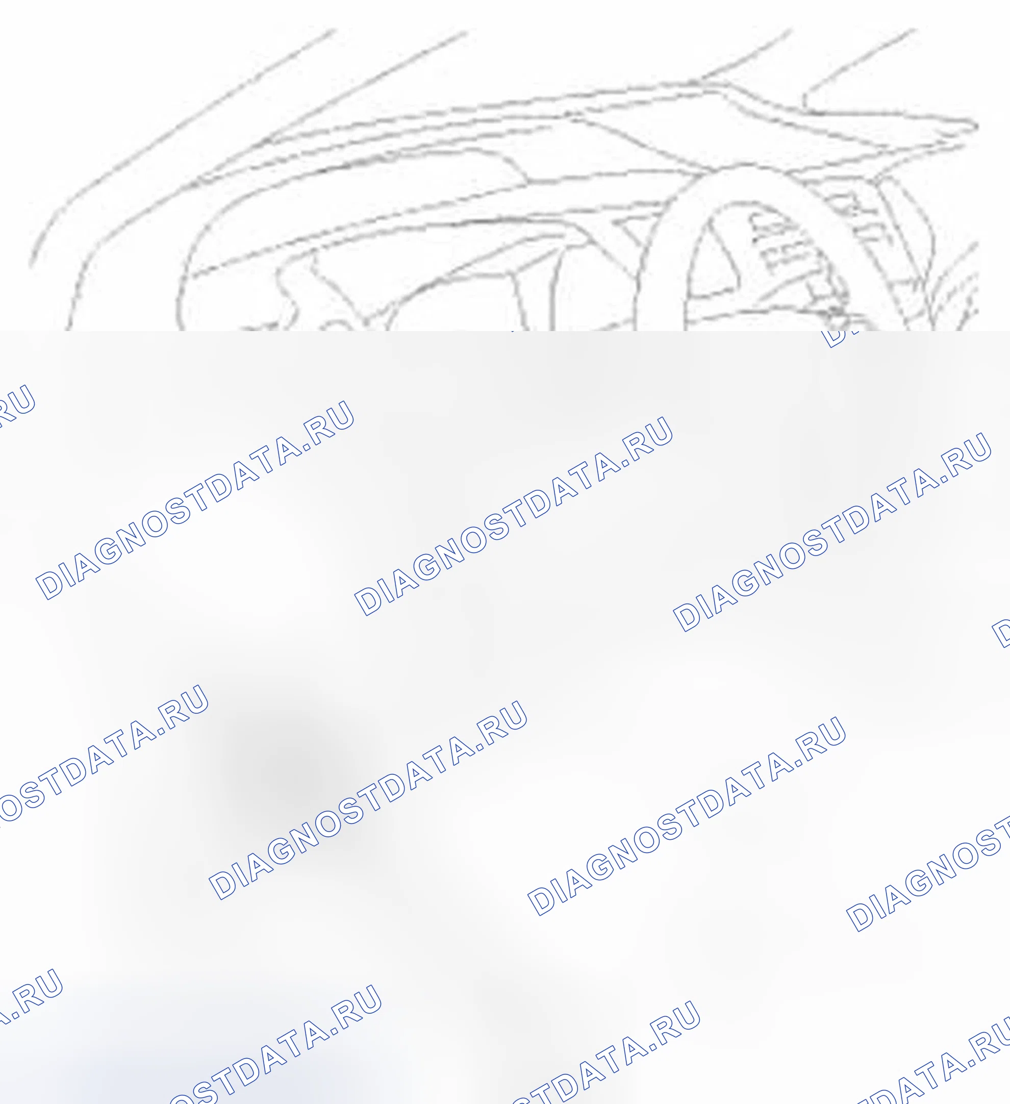 Рис. 118. Honda Civic IX