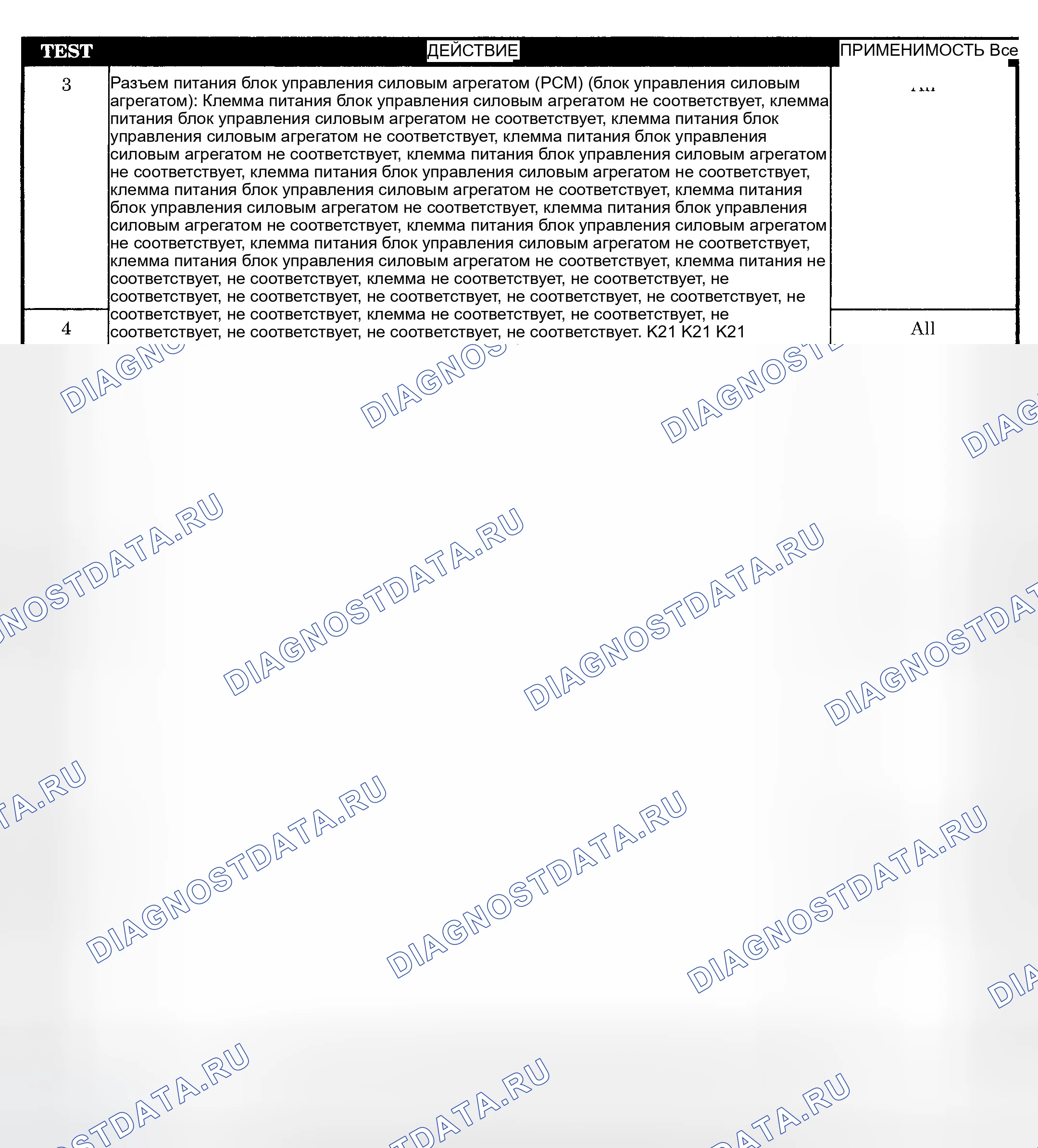 Рис. 434. Dodge Pickup R3500 