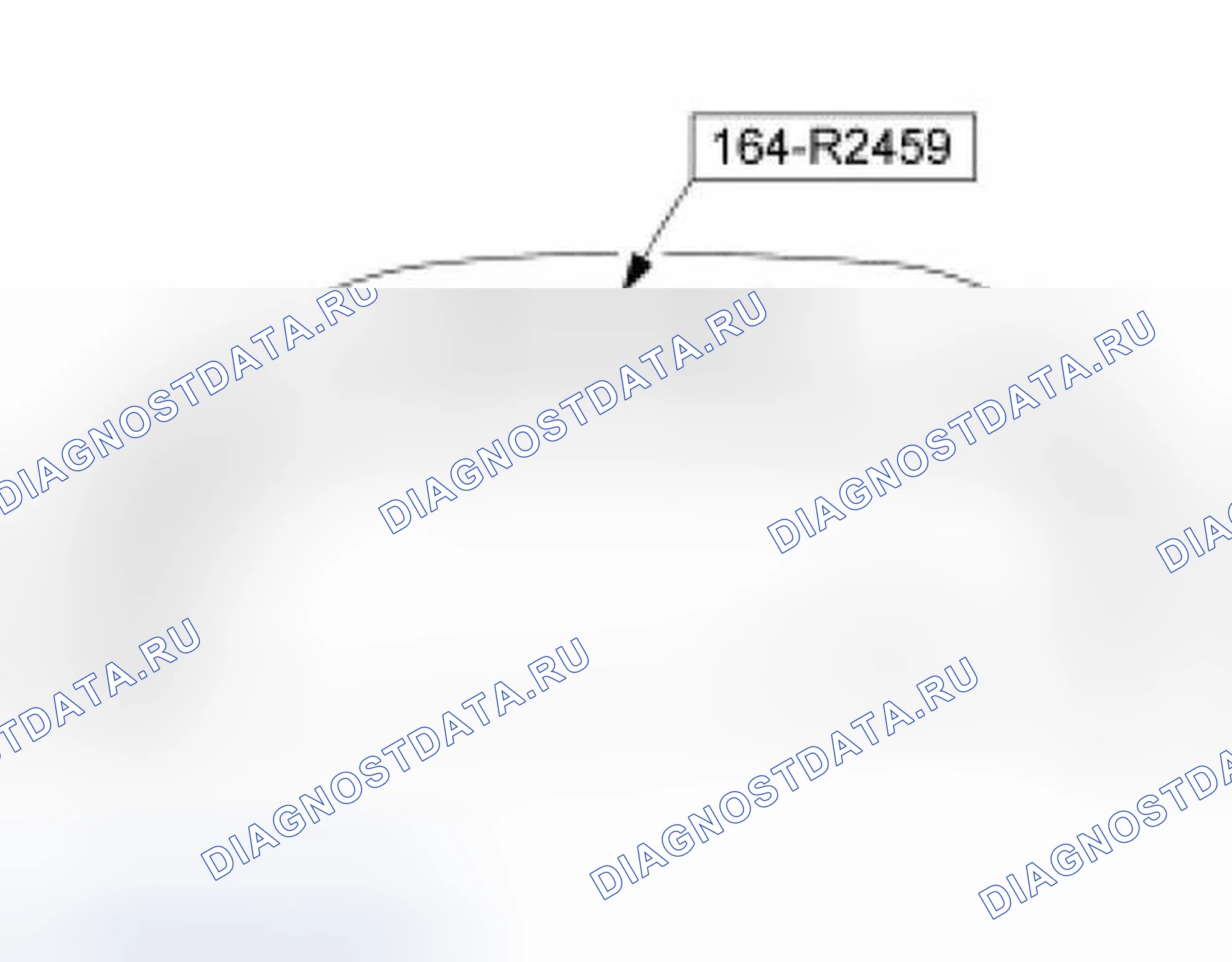 Рис. 30. Ford Ranger I