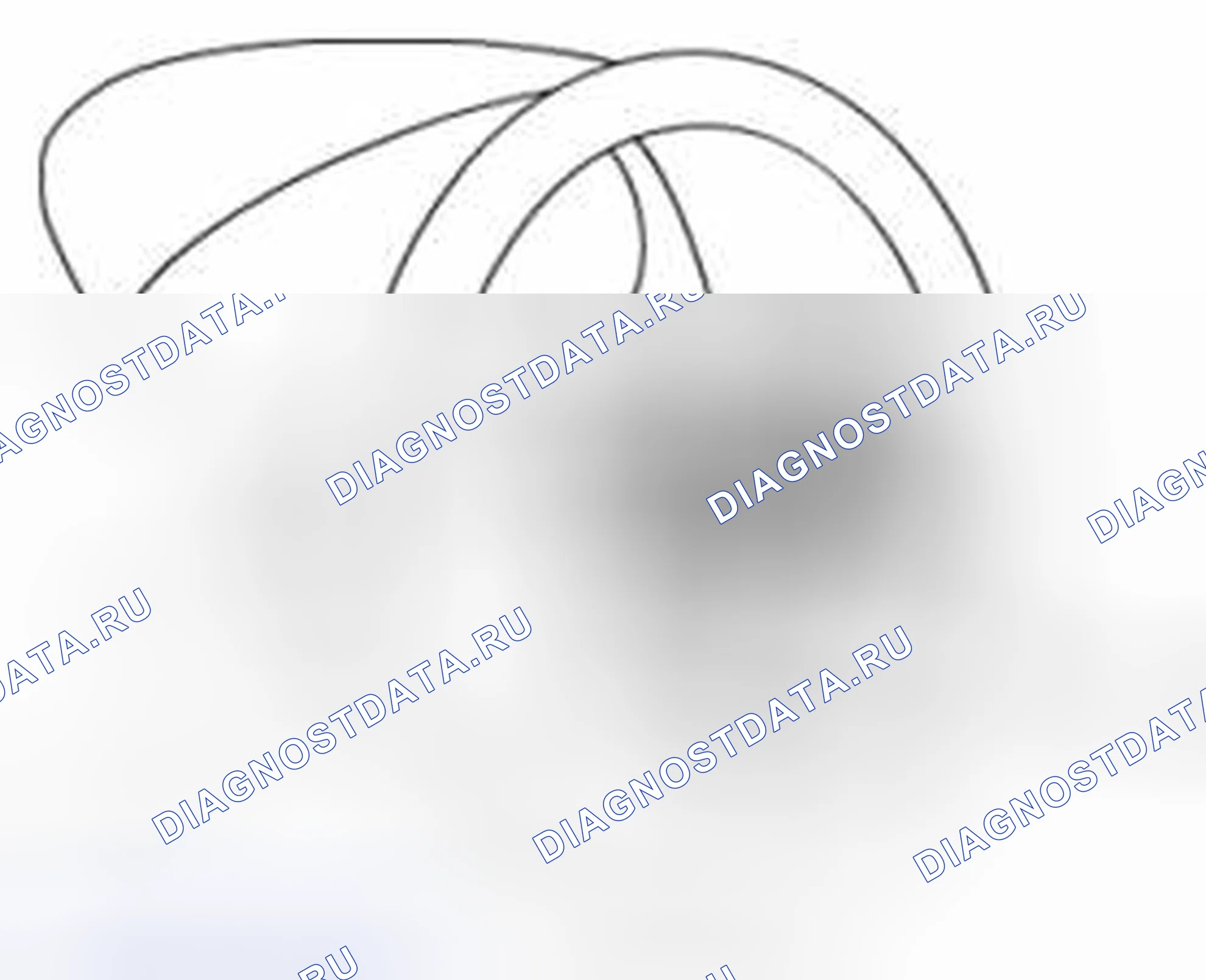 Рис. 4. Suzuki SX4 I рестайлинг