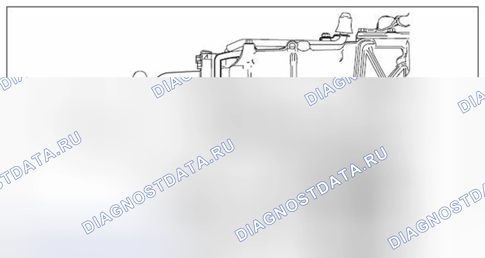 Рис. 184. Subaru Forester SJ
