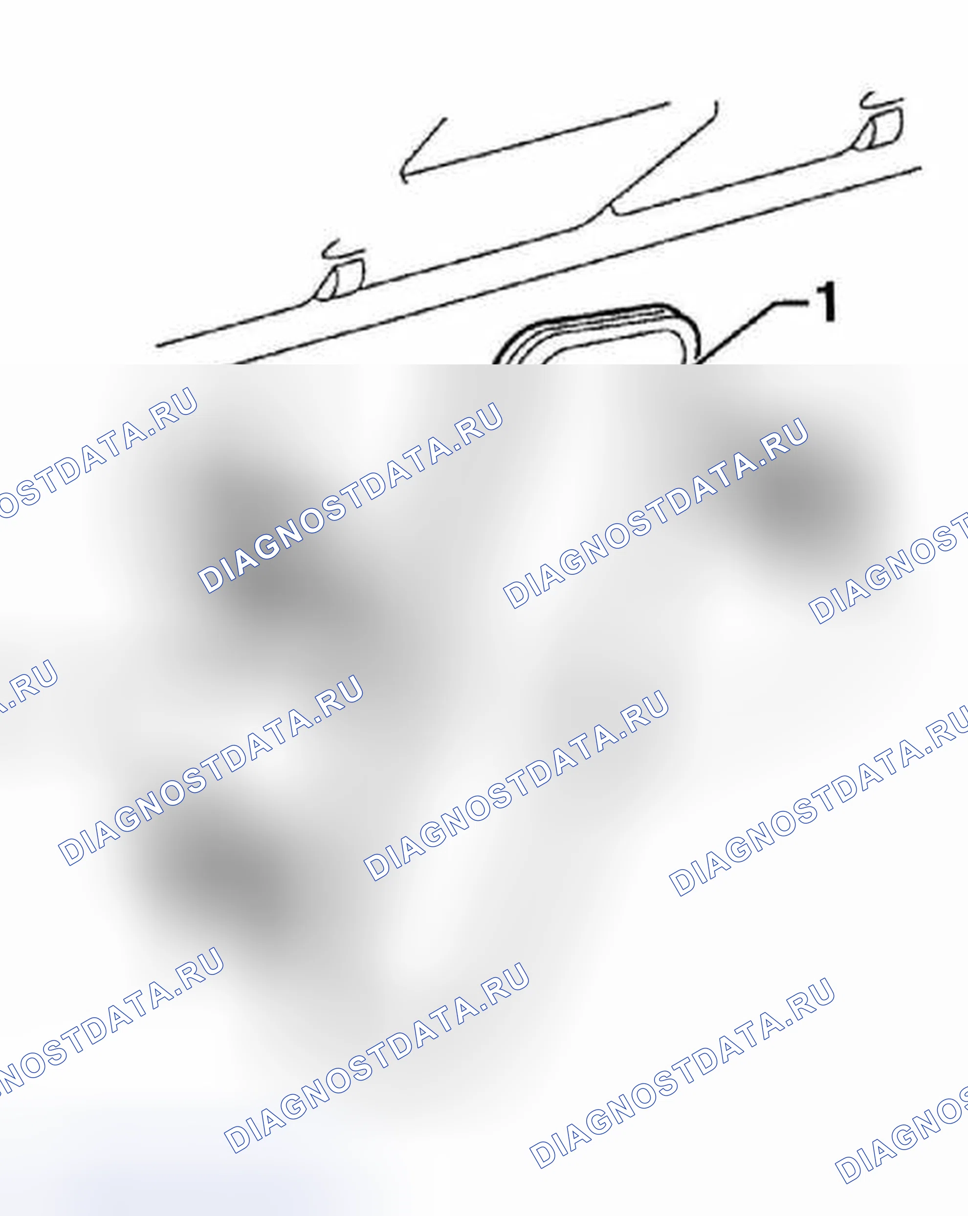 Рис. 11. Audi S4 B6
