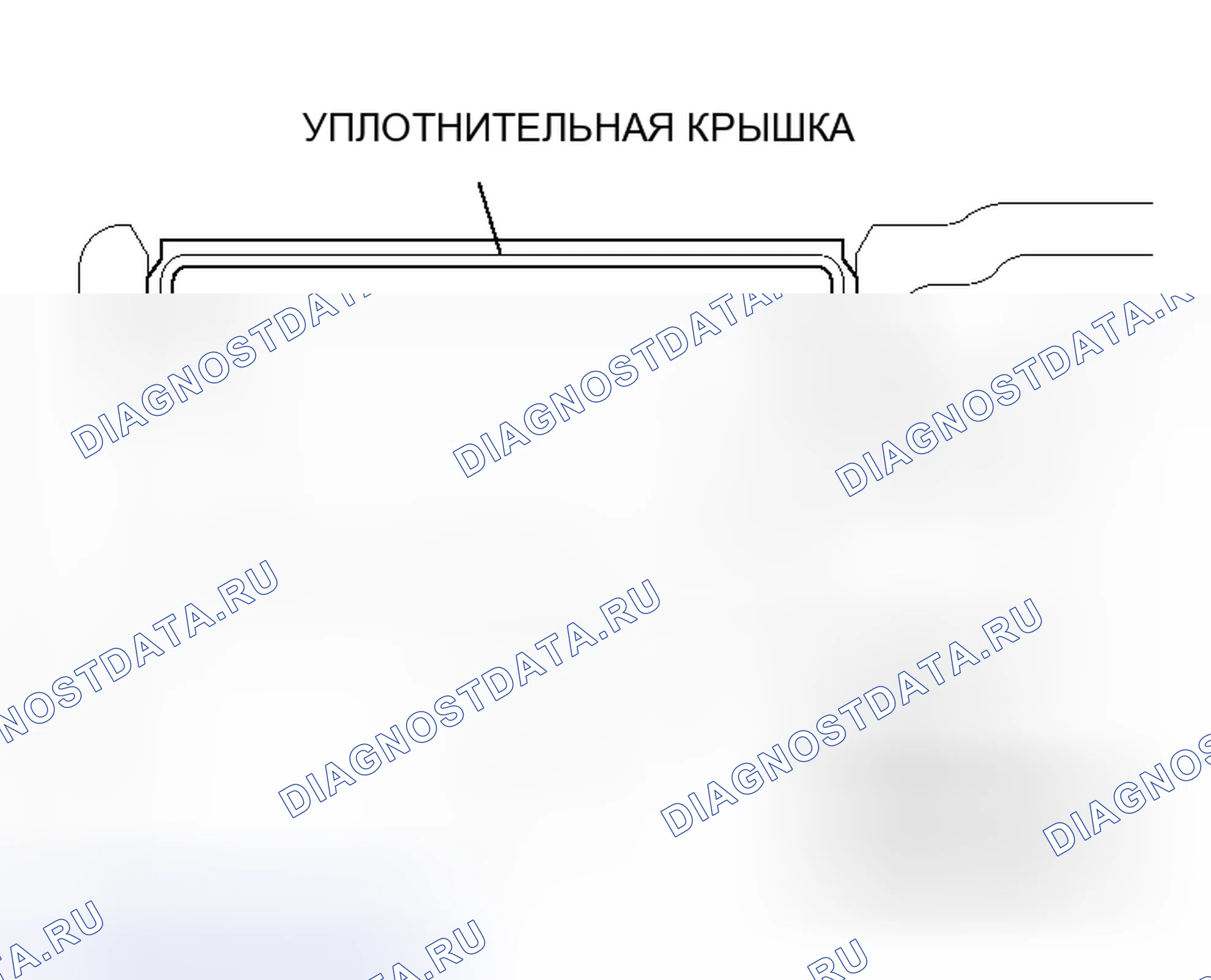 Рис. 49. Honda Fit Aria I