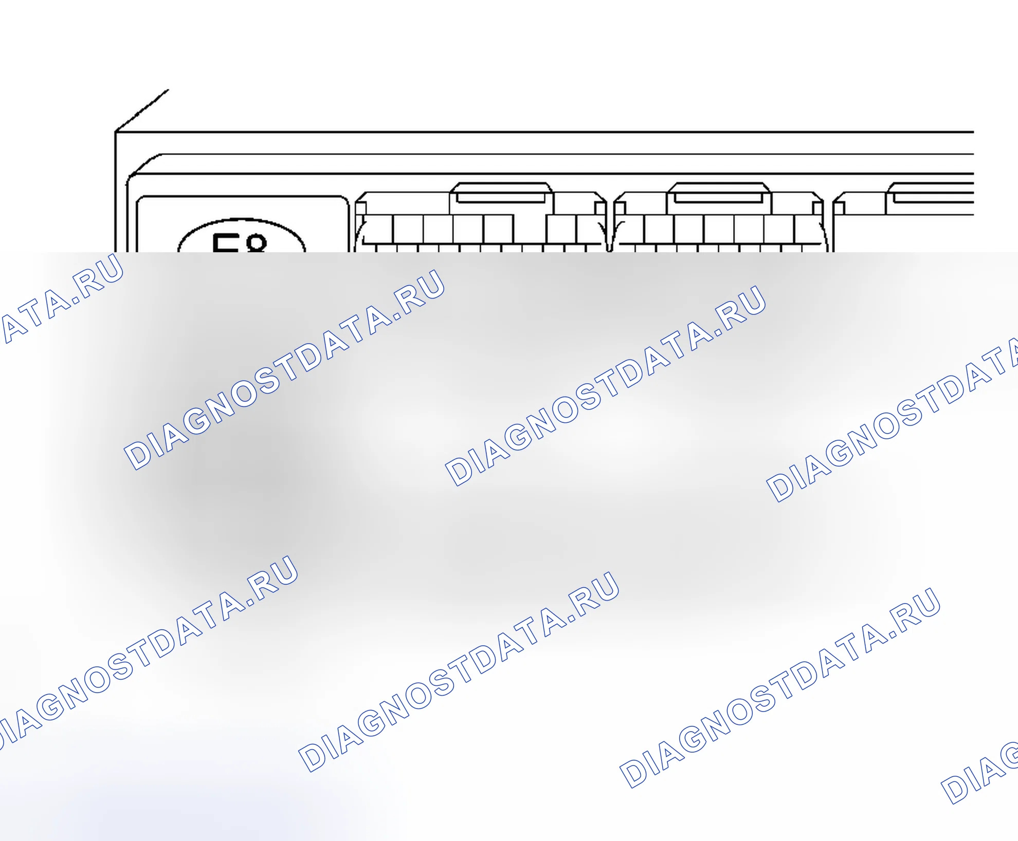Рис. 209. Haval Xiaolong Max I