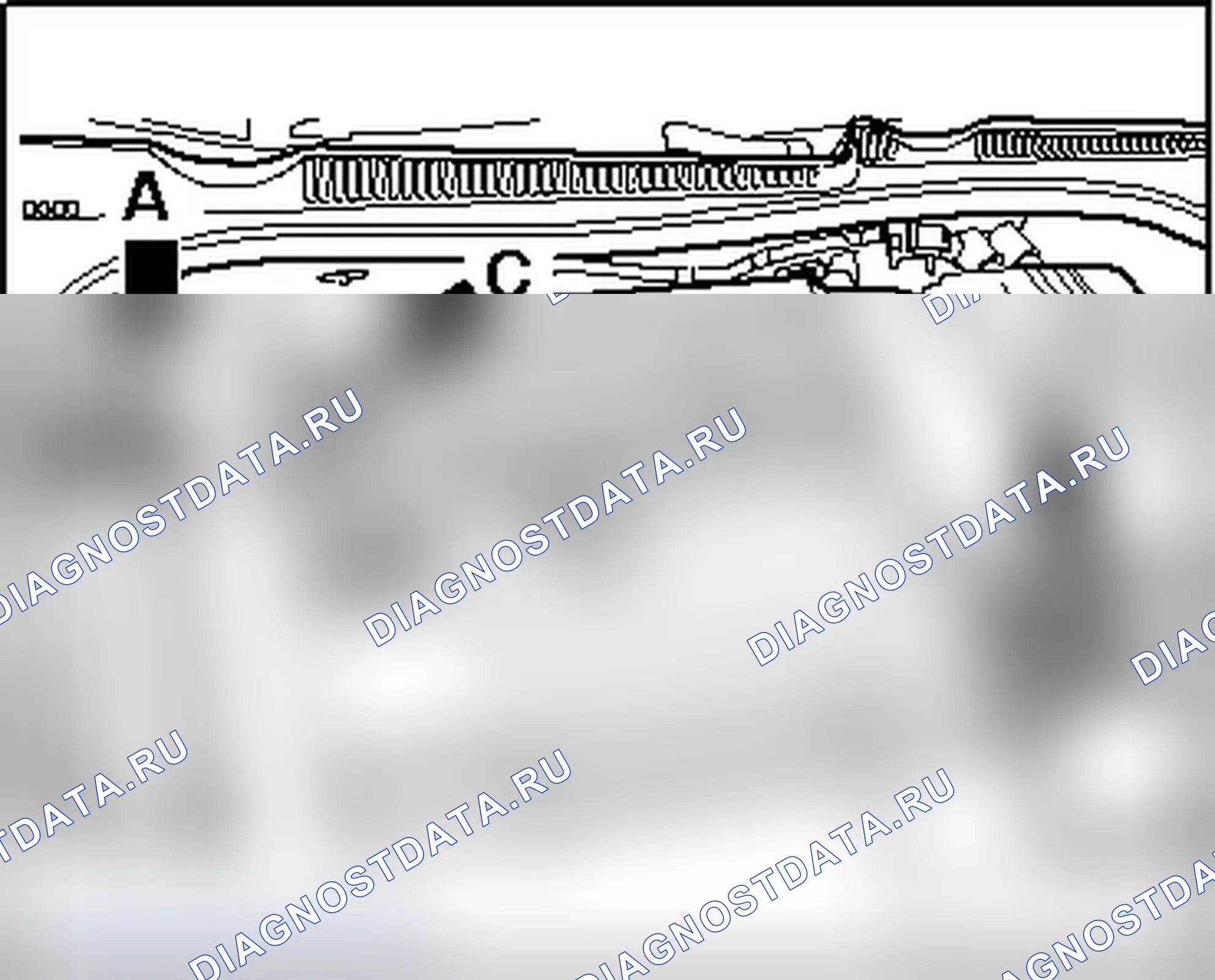 Рис. 47. Audi TT 8J рестайлинг