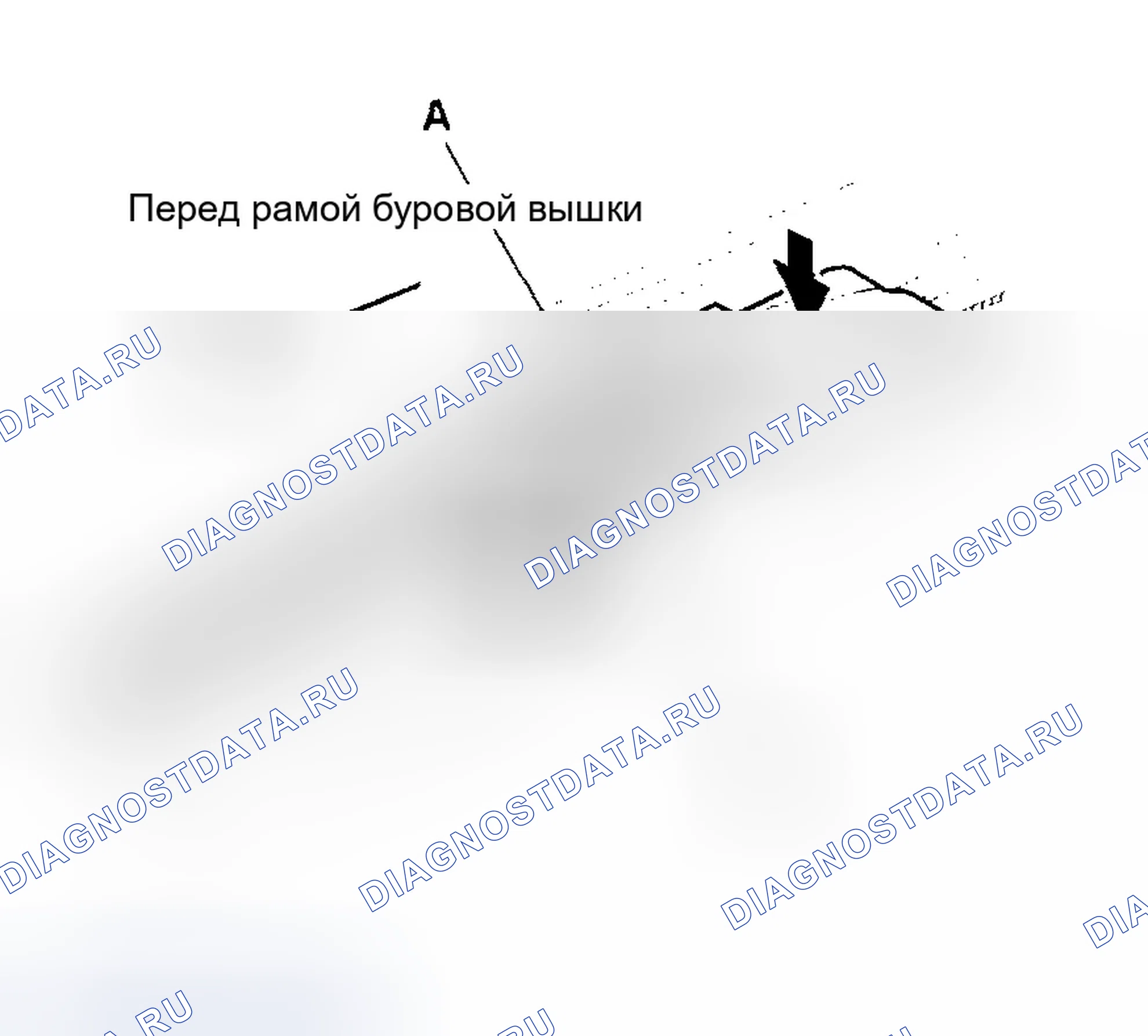 Рис. 20. Honda CR-V II