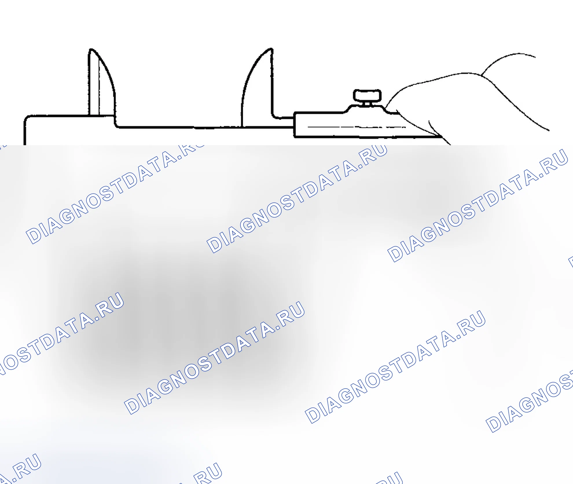 Рис. 348. Hyundai Tucson I