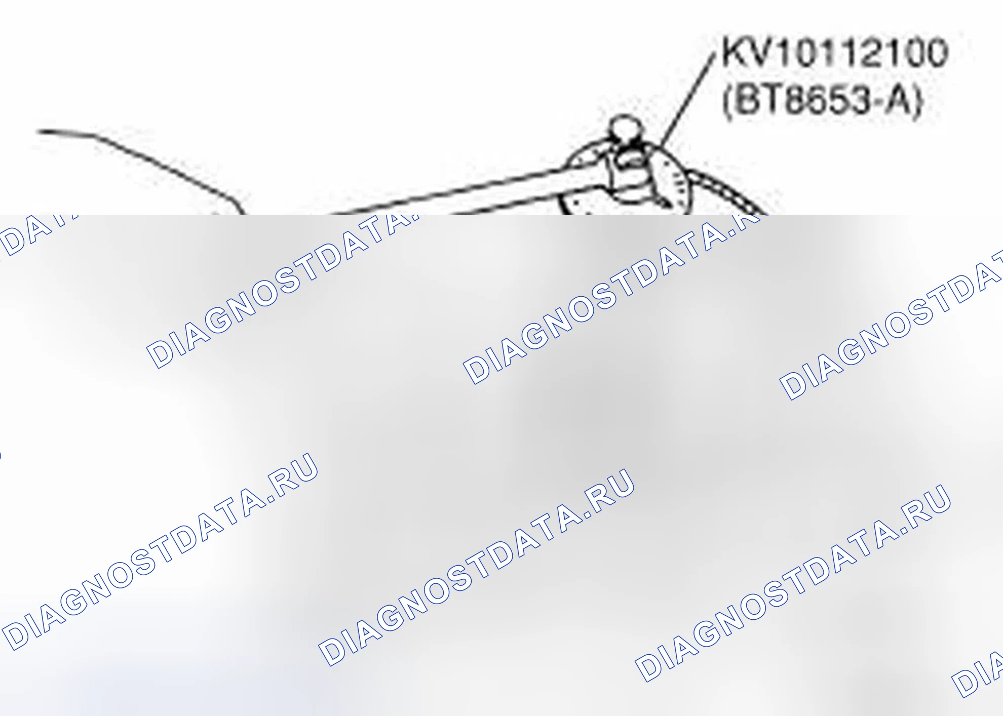 Рис. 290. Infiniti FX35 I рестайлинг