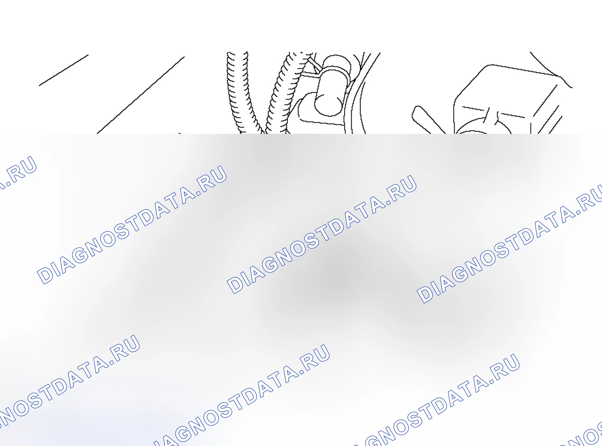 Рис. 269. Haval H8 I