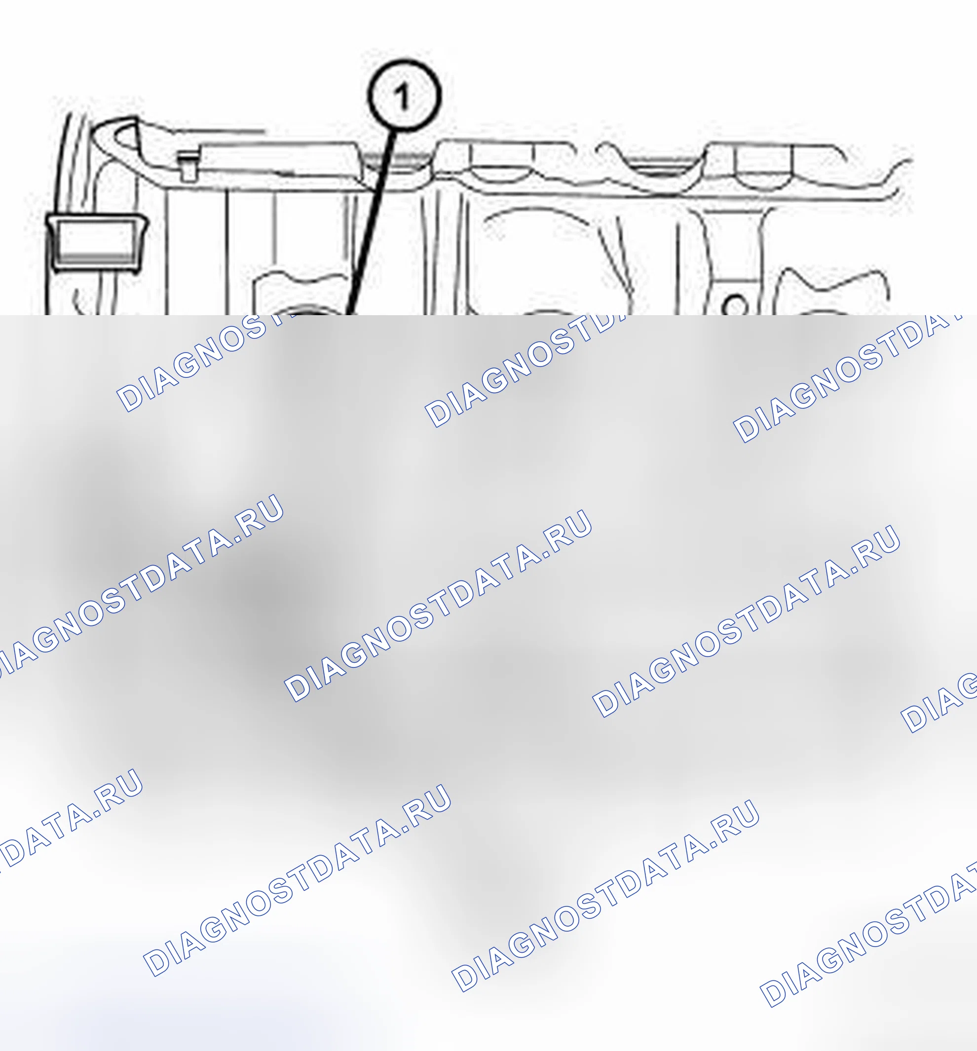 Рис. 14. Jeep Liberty II