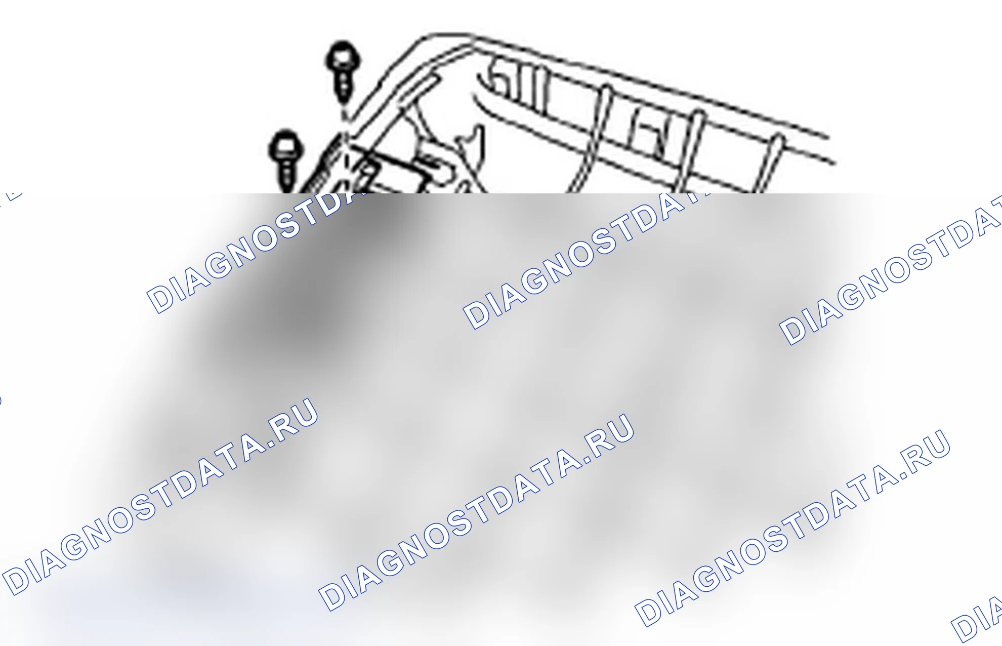 Рис. 27. Toyota Land Cruiser 200