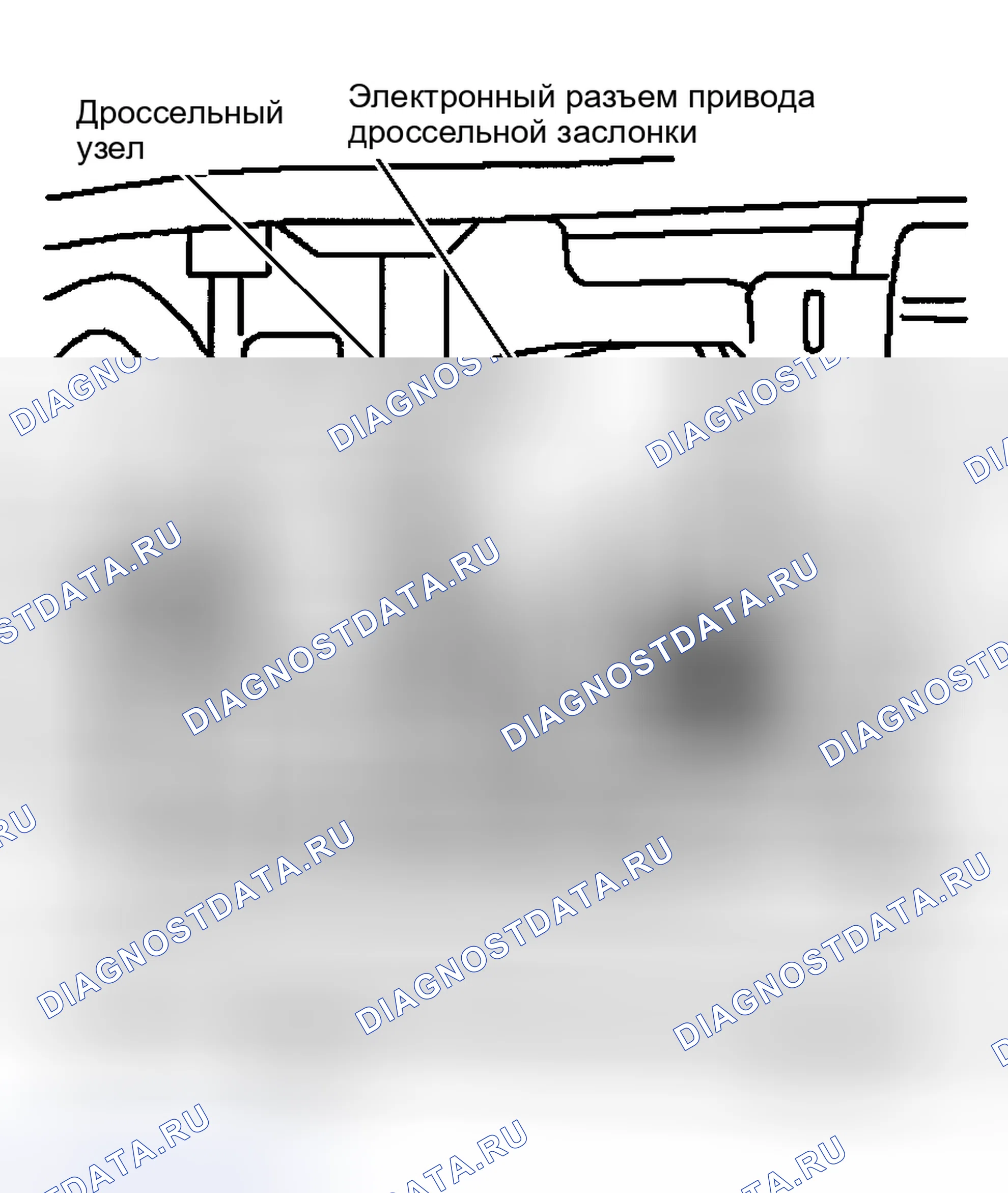 Рис. 11. Kia Picanto II рестайлинг