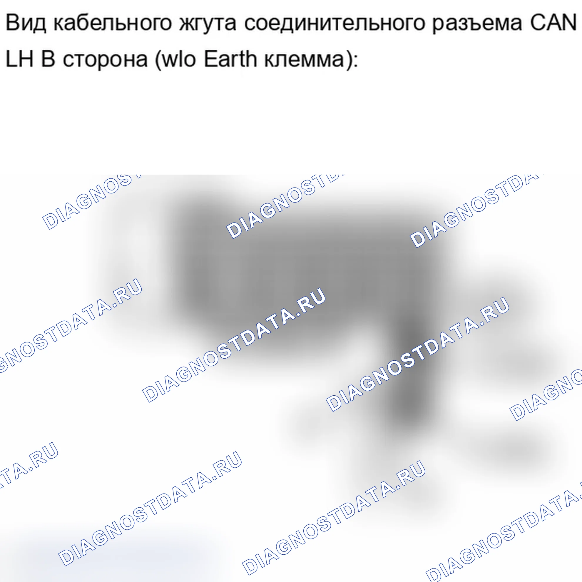 Рис. 104. Lexus IS F I