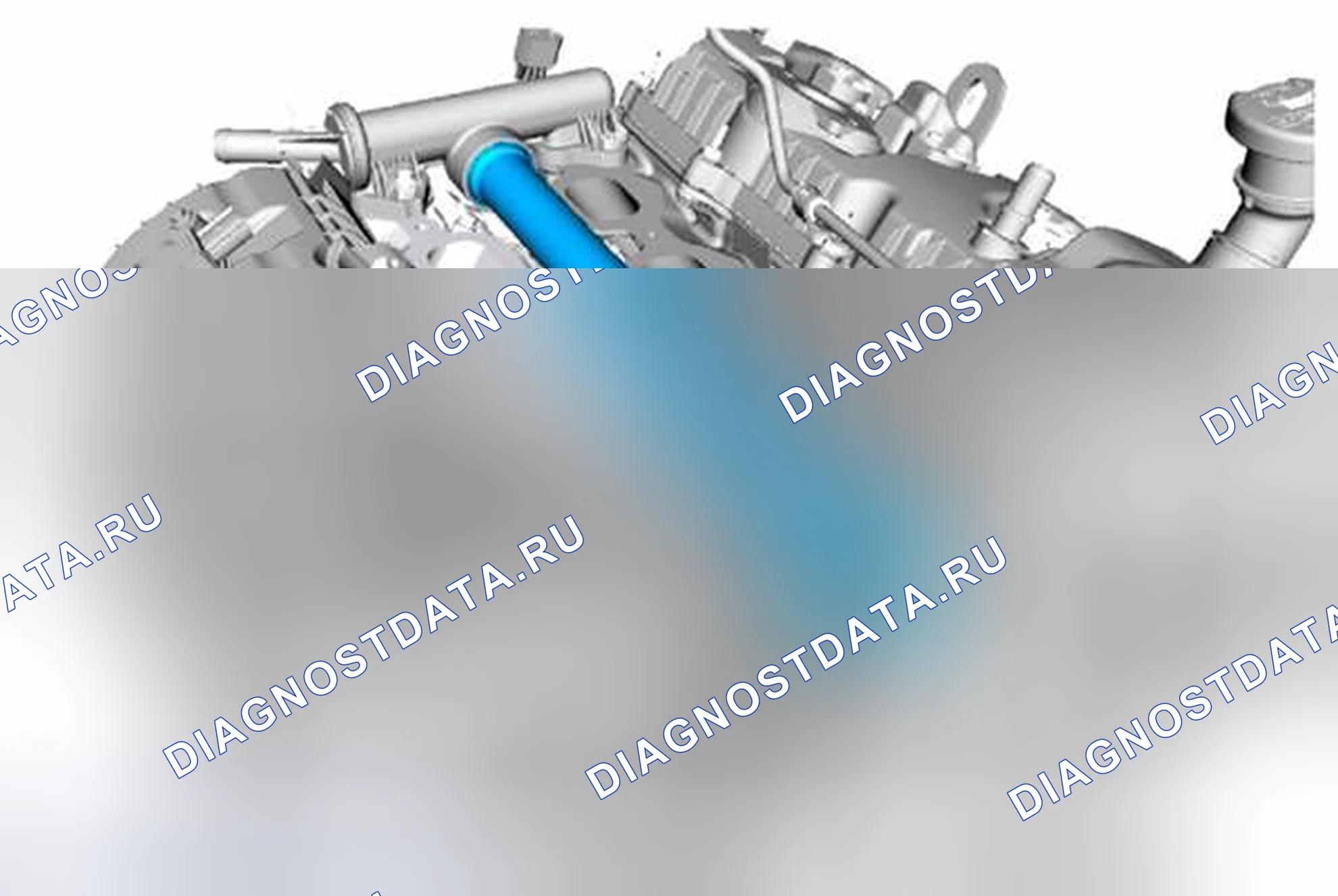 Рис. 43. Ford F-150 XII