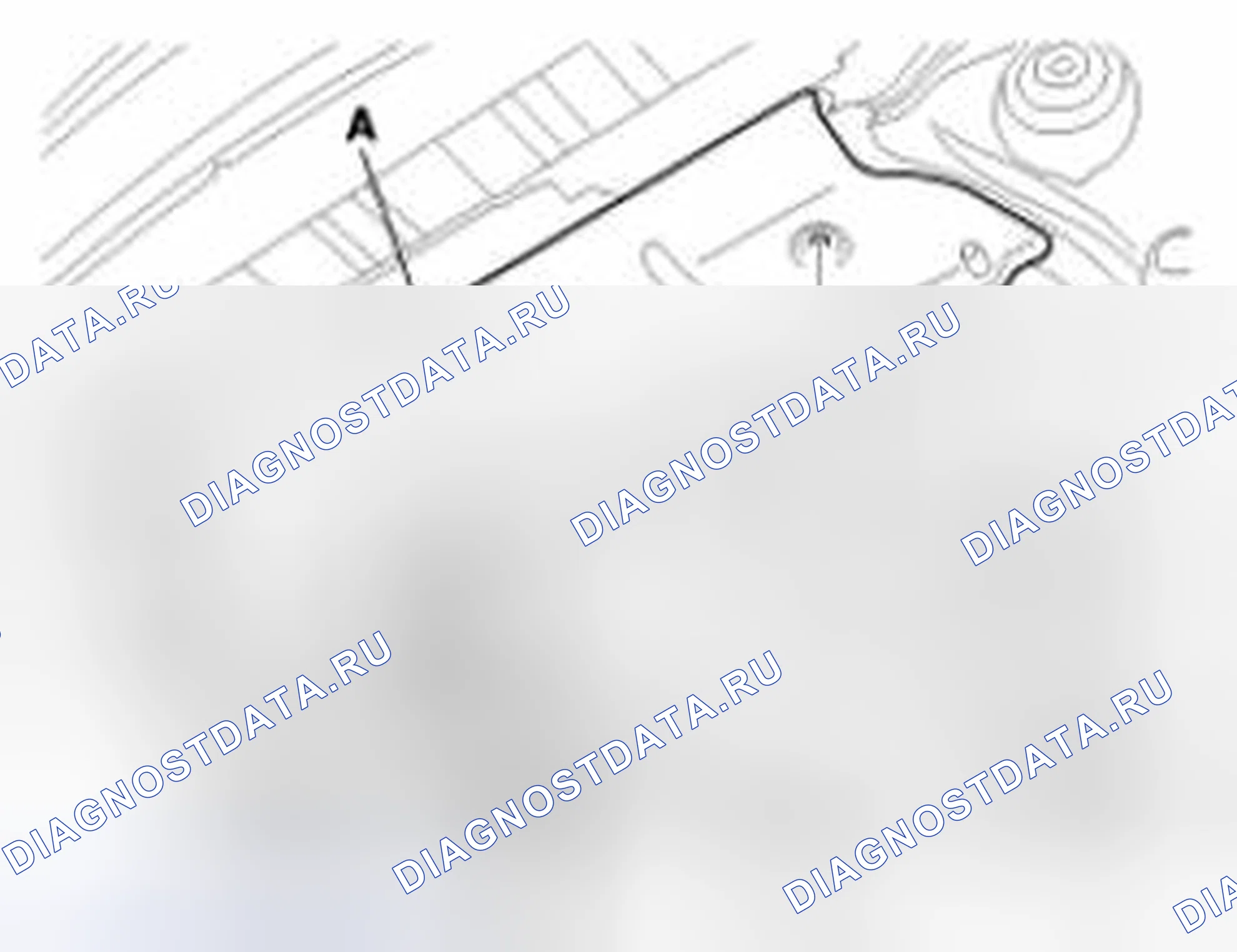Рис. 28. Geely Panda I