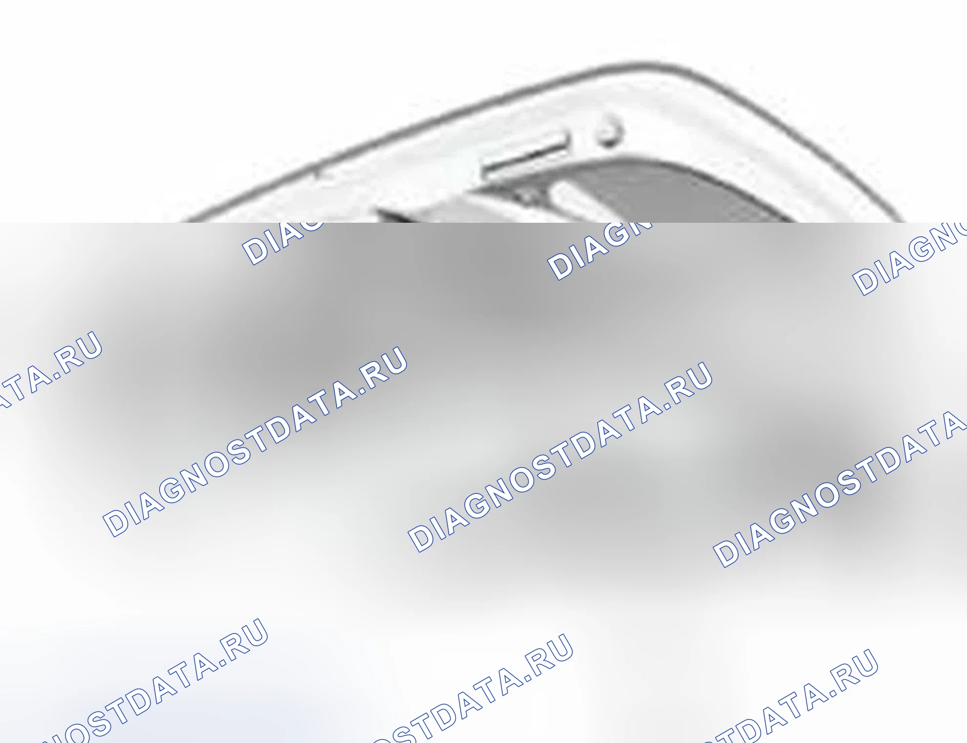 Рис. 232. Honda Civic IX