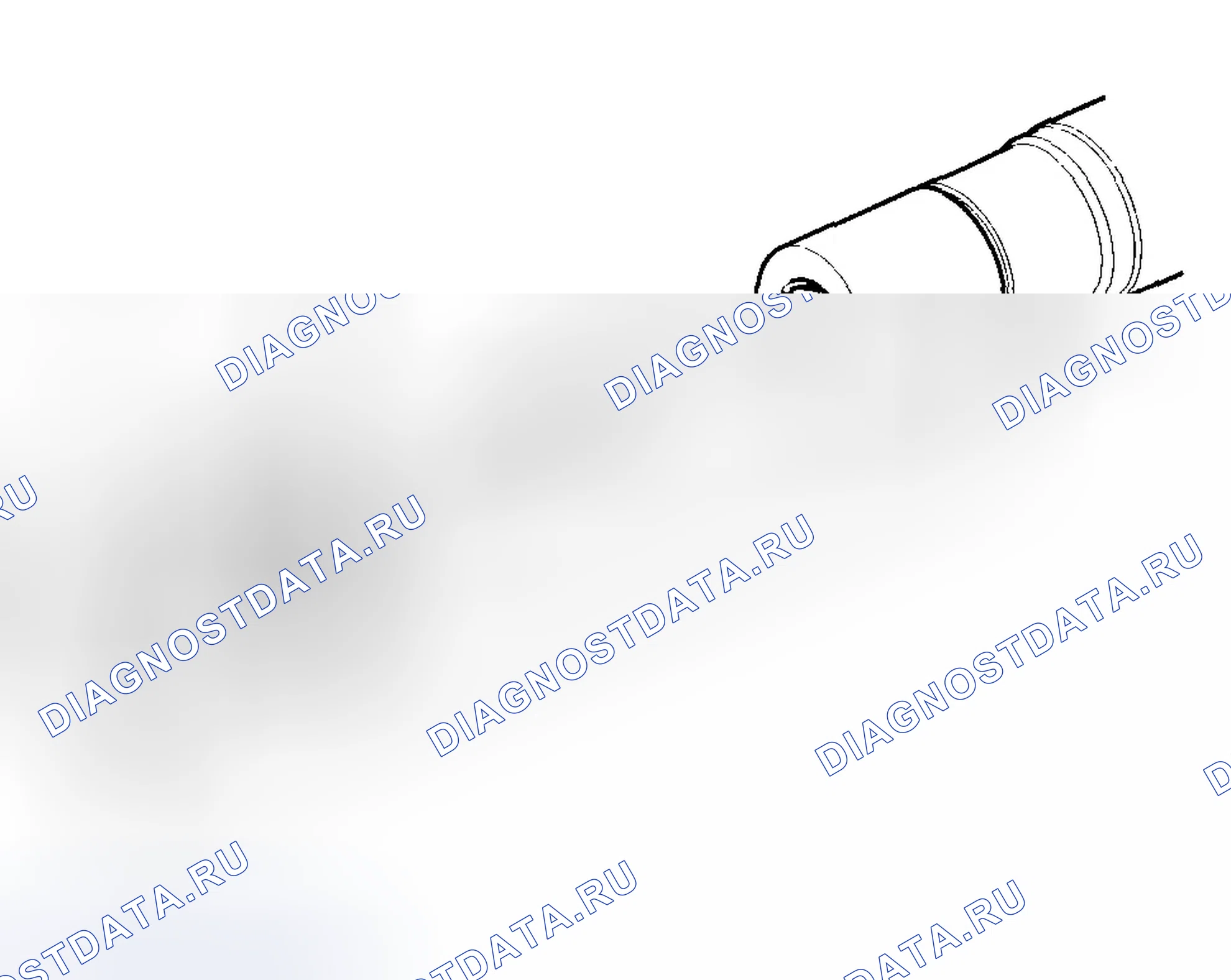 Рис. 53. Honda CR-V II рестайлинг
