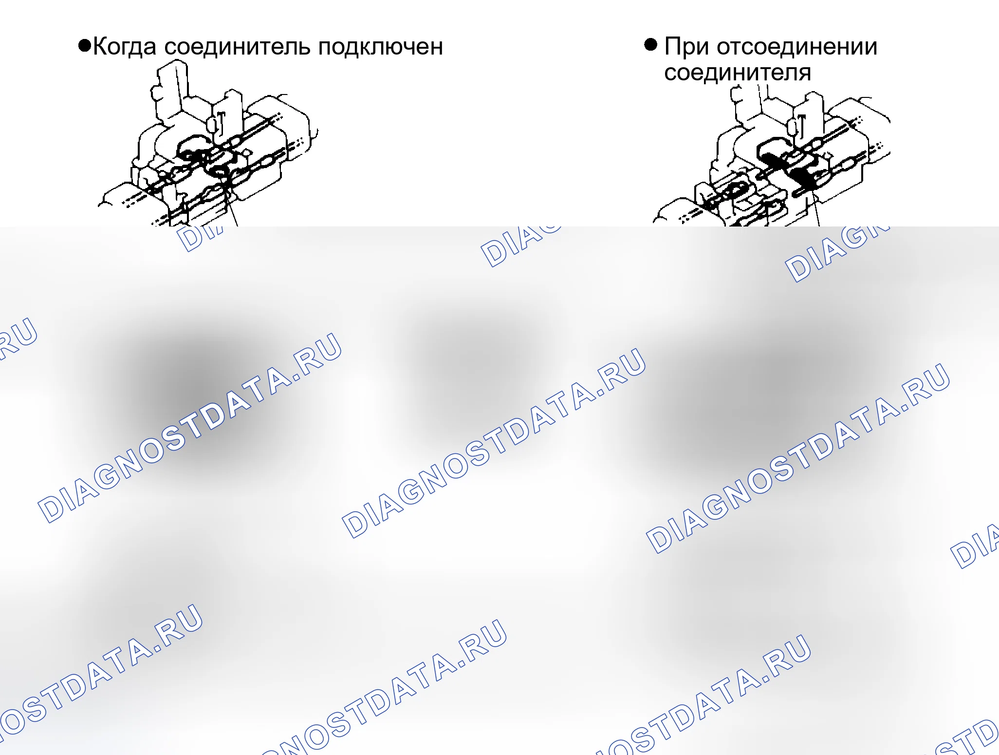 Рис. 390. Haval Xiaolong Max I