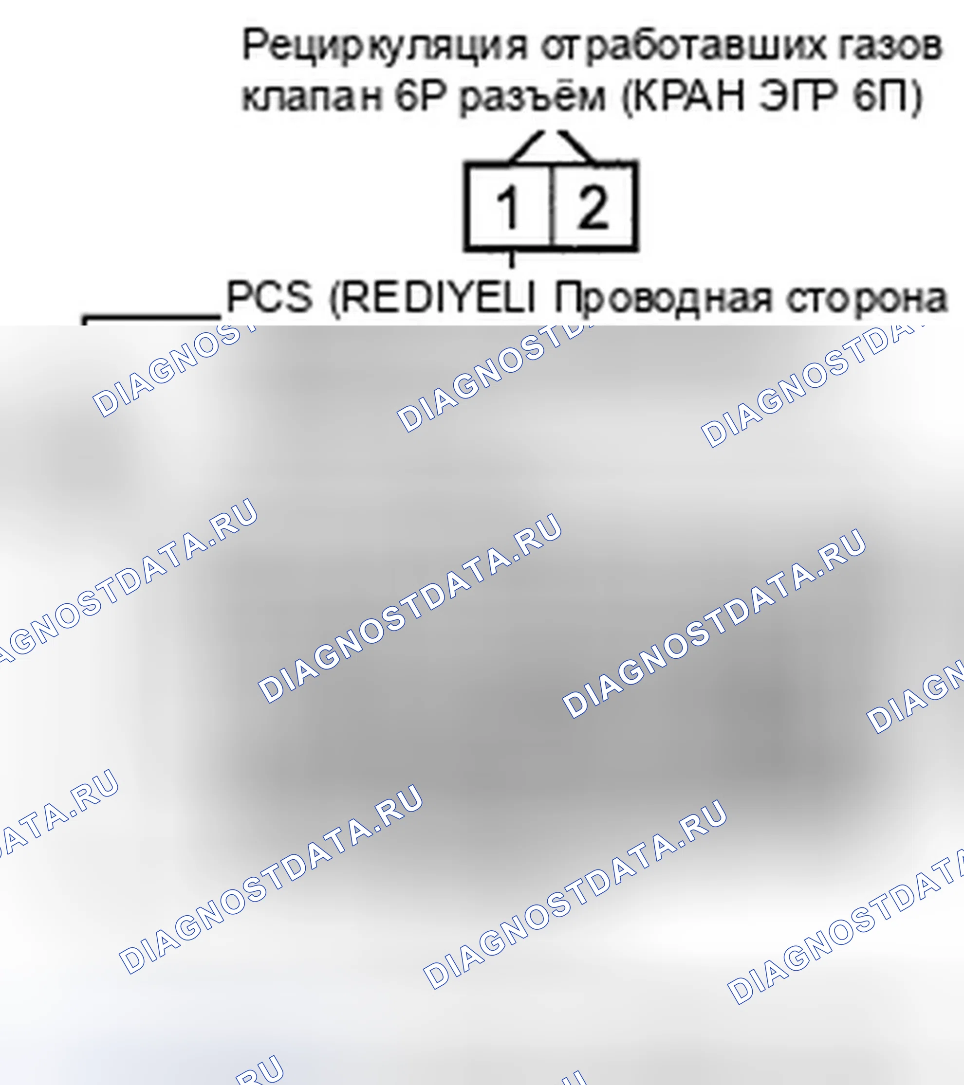 Рис. 31. Honda Pilot II