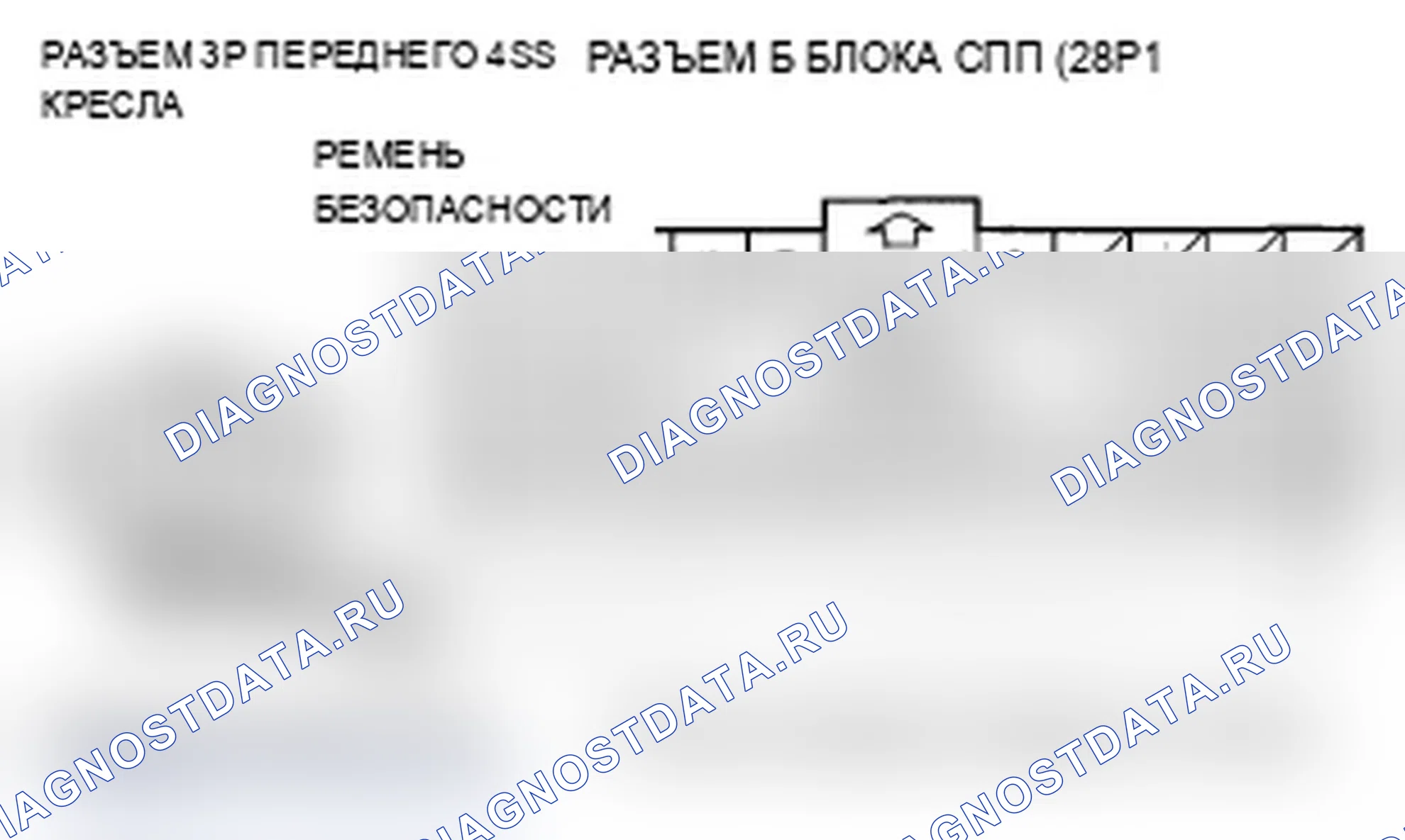 Рис. 279. Acura RL II