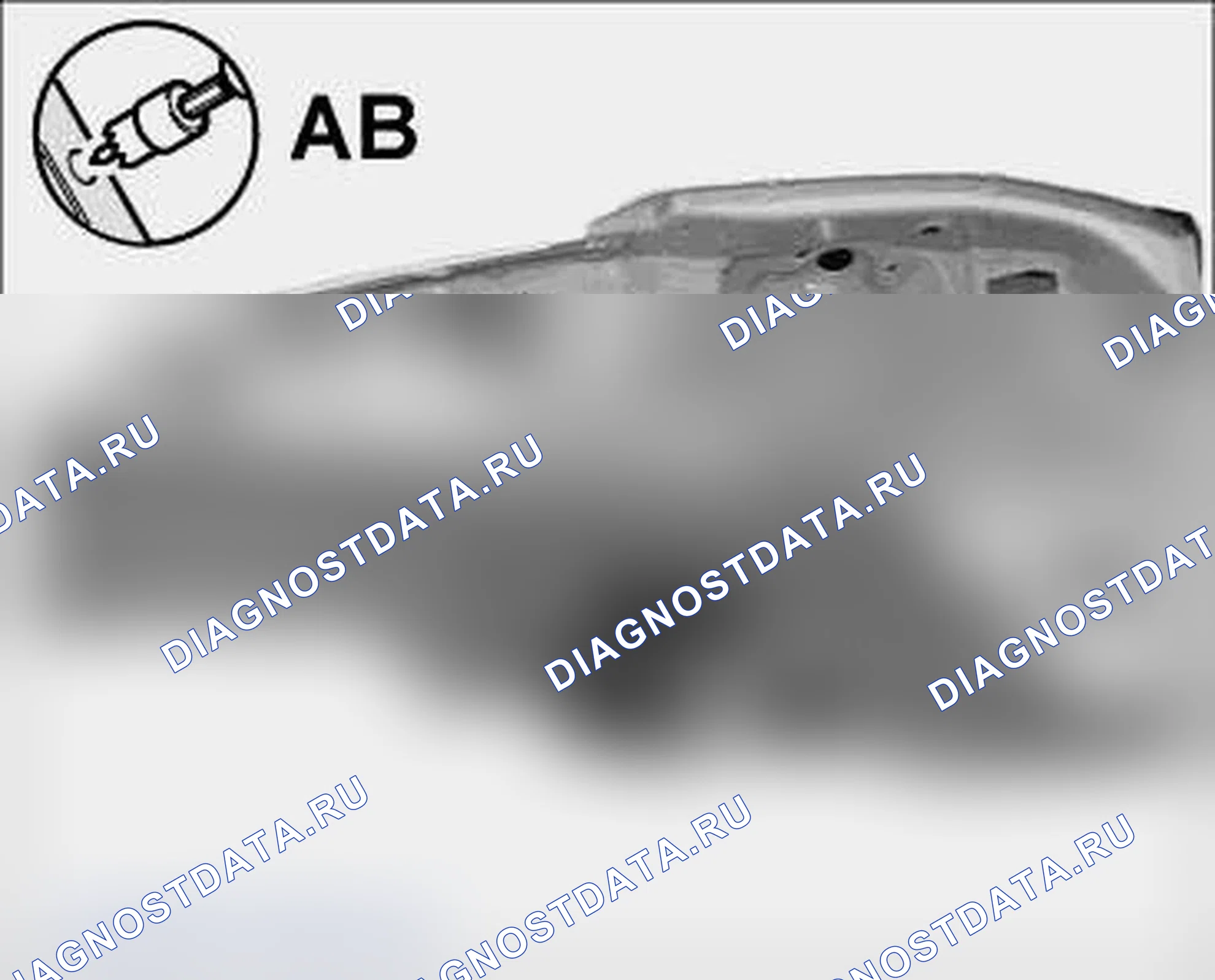 Рис. 885. Porsche 911 GT3 997