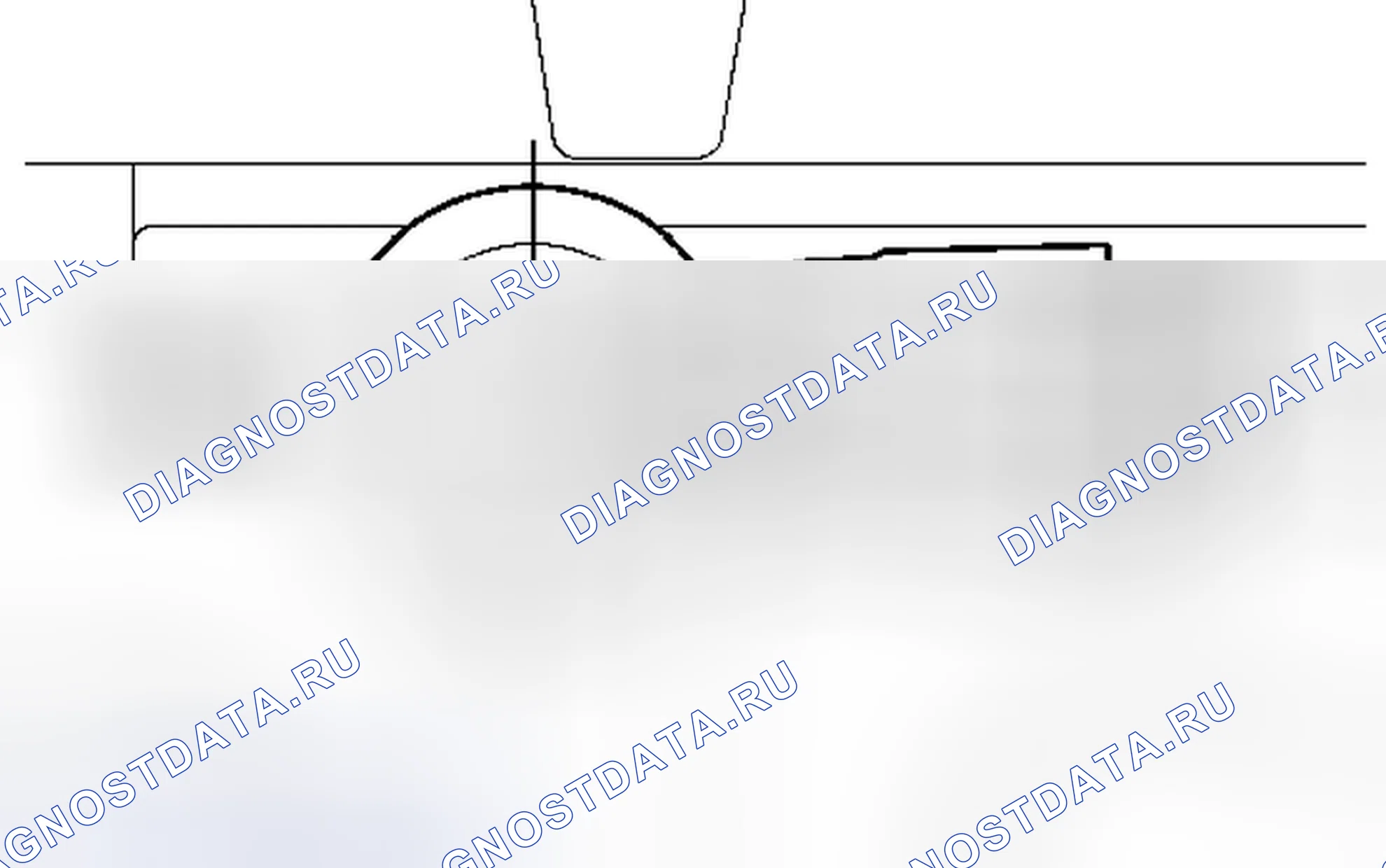 Рис. 153. Toyota 4Runner V